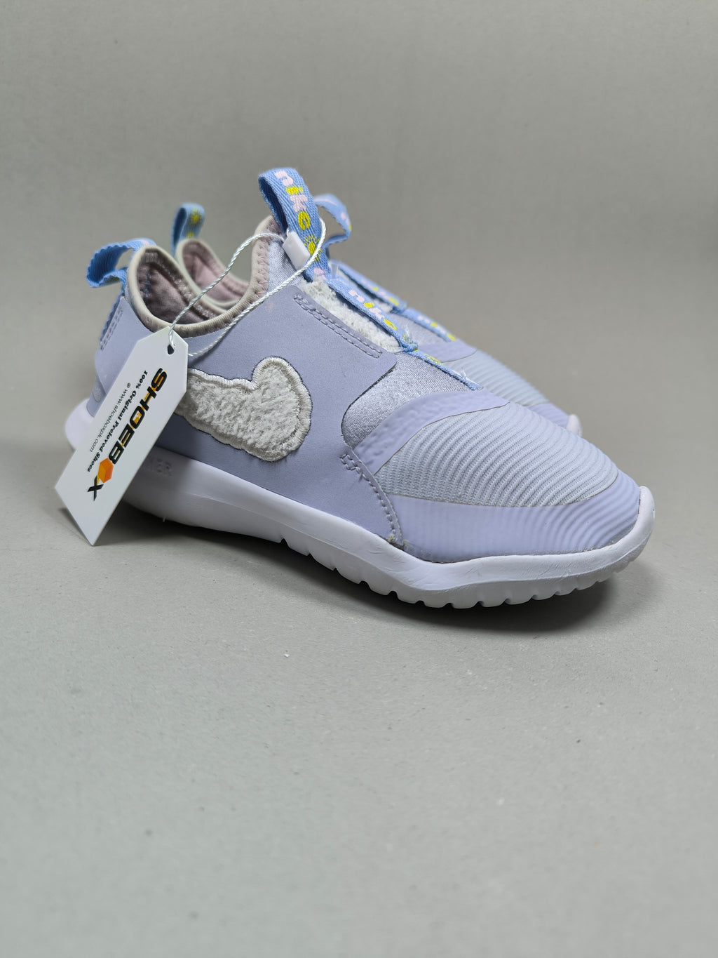 Nike Flex Runner . Size :EUR  29 | Excellent+