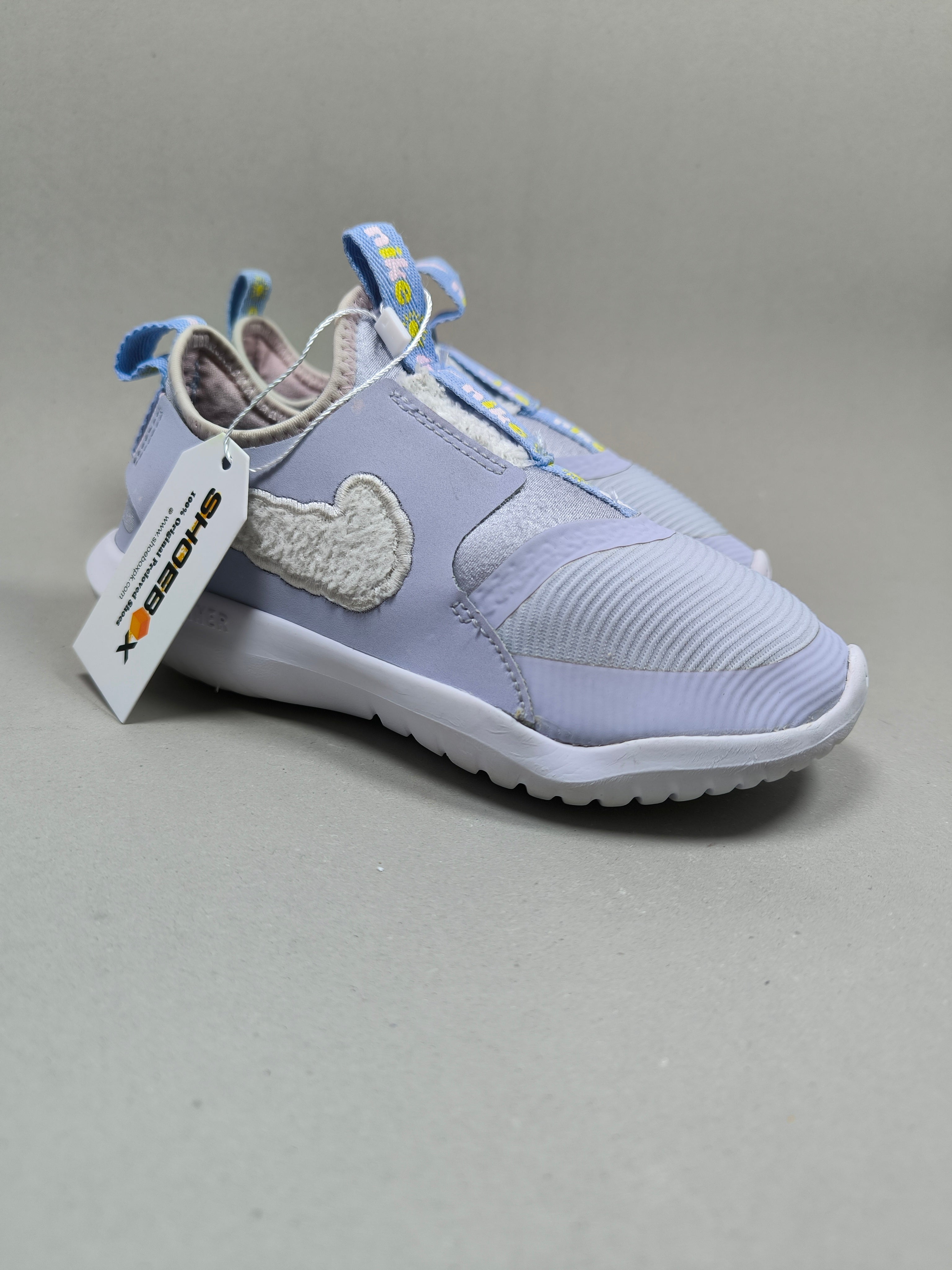 Nike Flex Runner . Size :EUR  29 | Excellent+