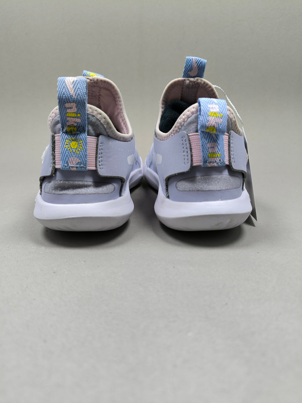 Nike Flex Runner . Size :EUR  29 | Excellent+