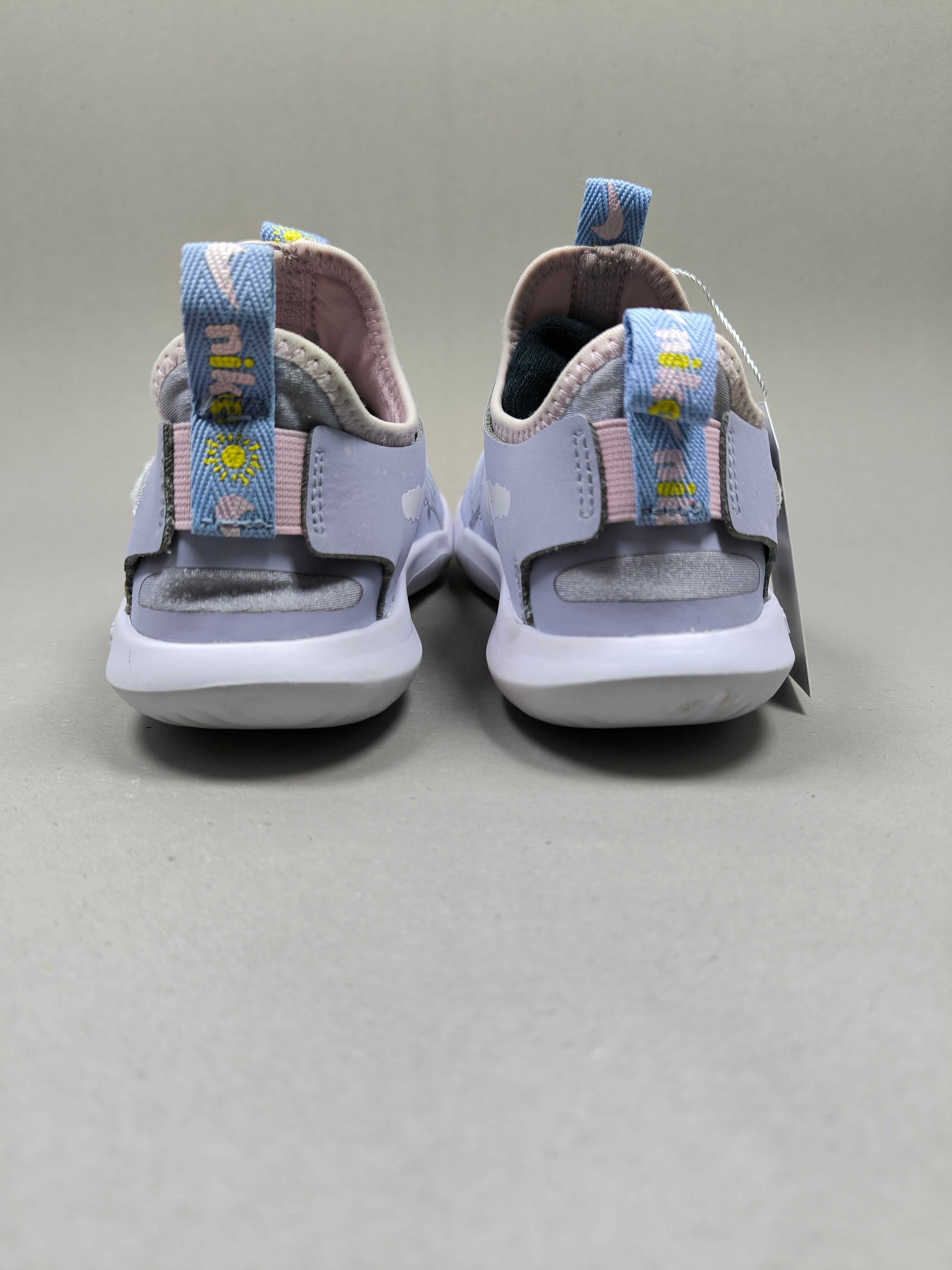 Nike Flex Runner . Size :EUR  29 | Excellent+