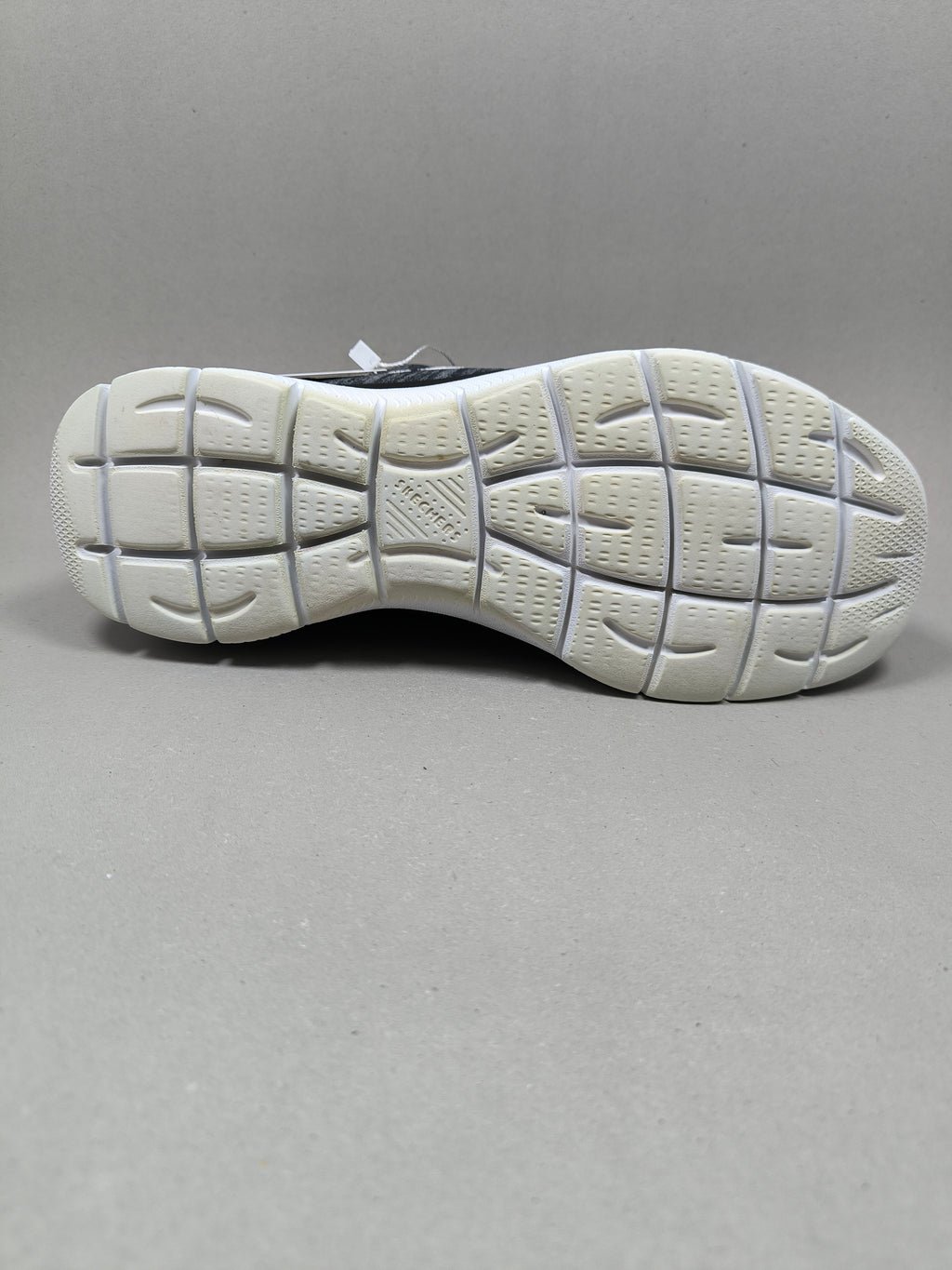 Skechers Slip Ins . Size : EUR  40 | Excellent+