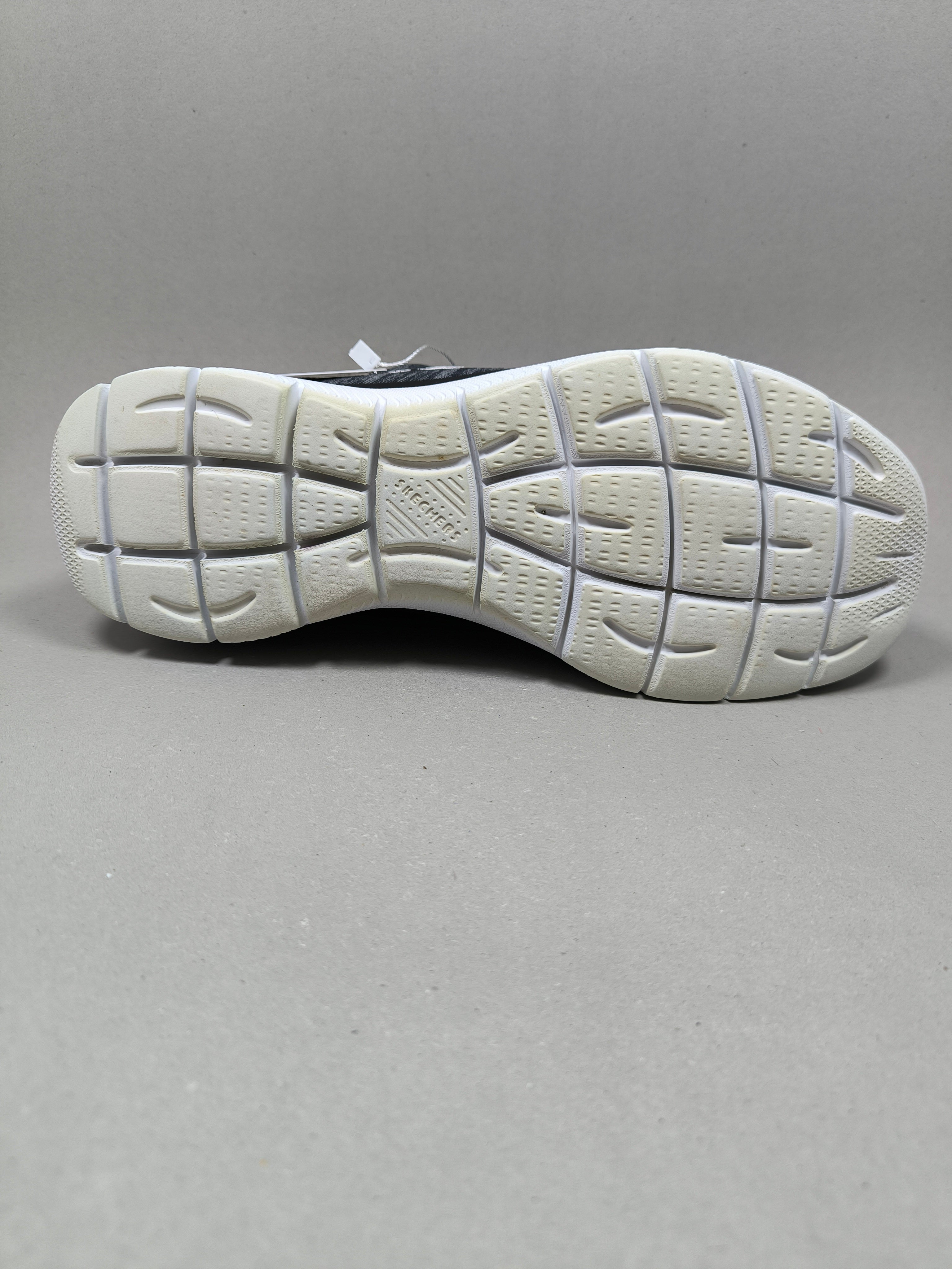 Skechers Slip Ins . Size : EUR  40 | Excellent+