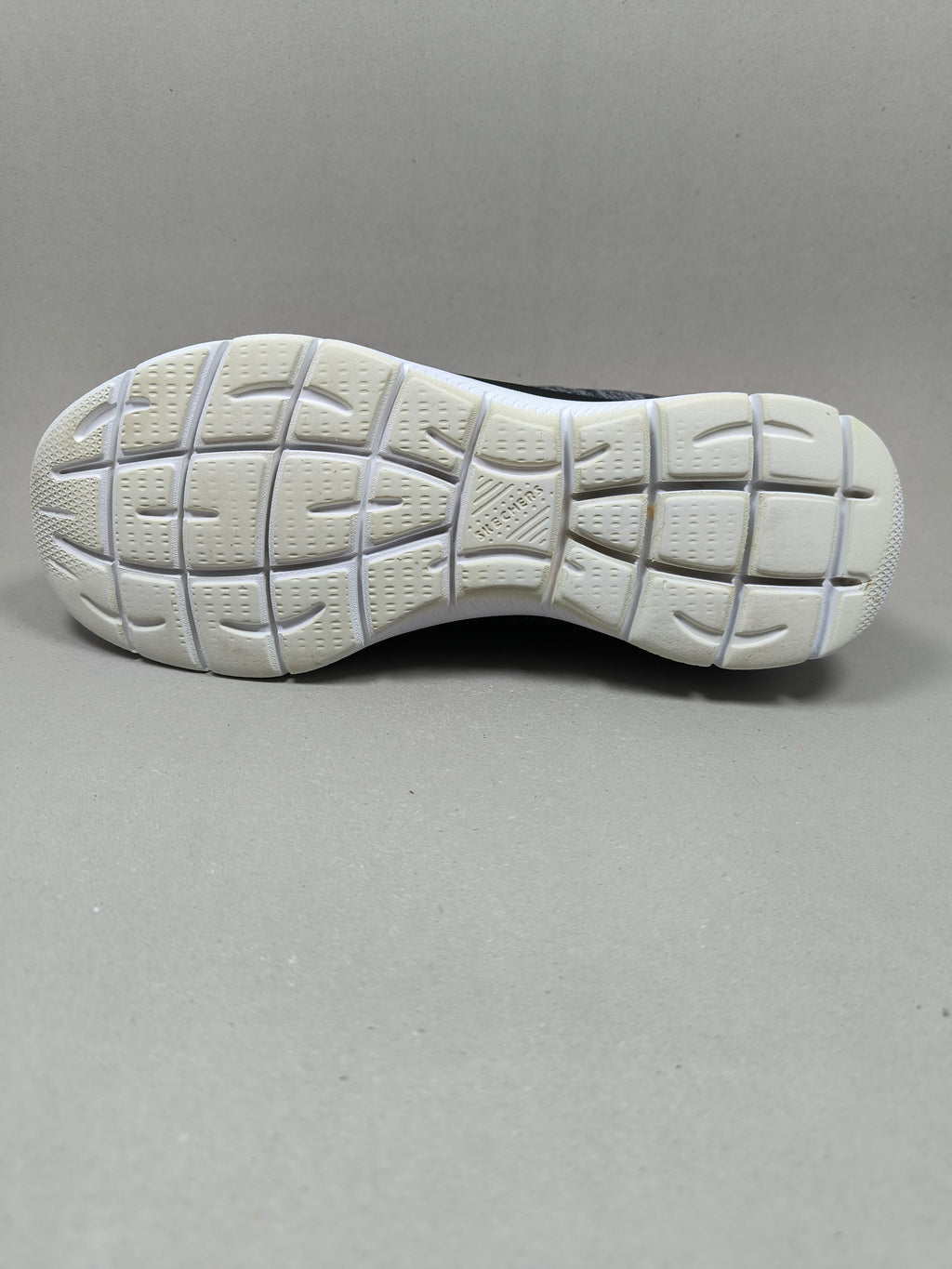 Skechers Slip Ins . Size : EUR  40 | Excellent+