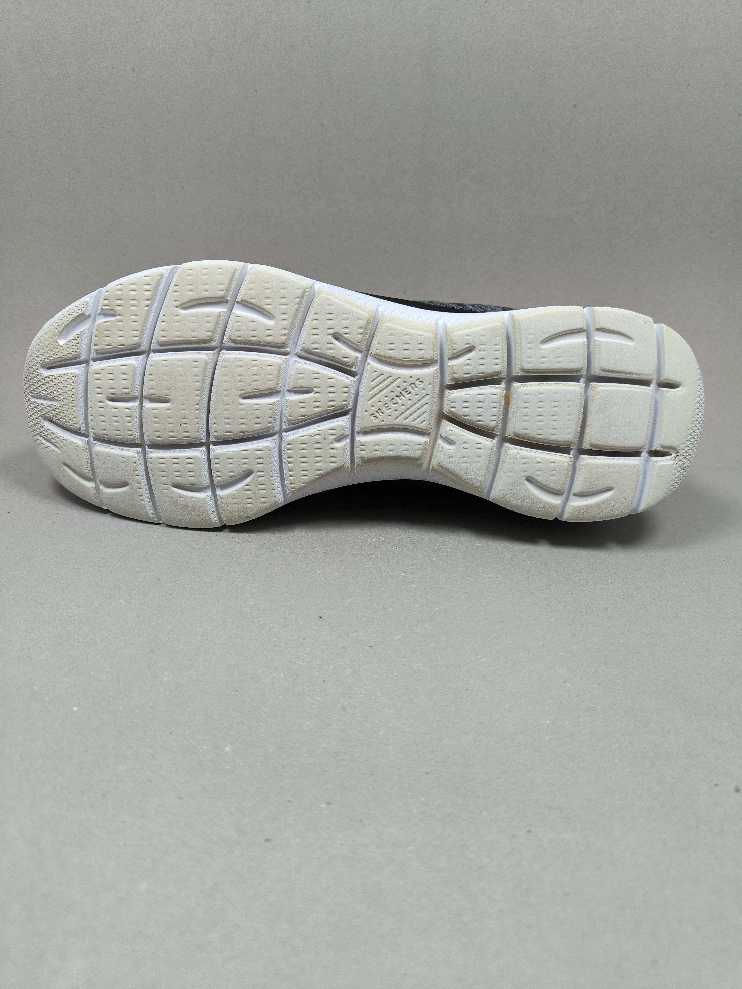 Skechers Slip Ins . Size : EUR  40 | Excellent+