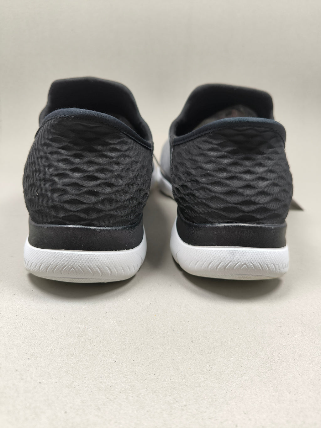 Skechers Slip Ins . Size : EUR  40 | Excellent+