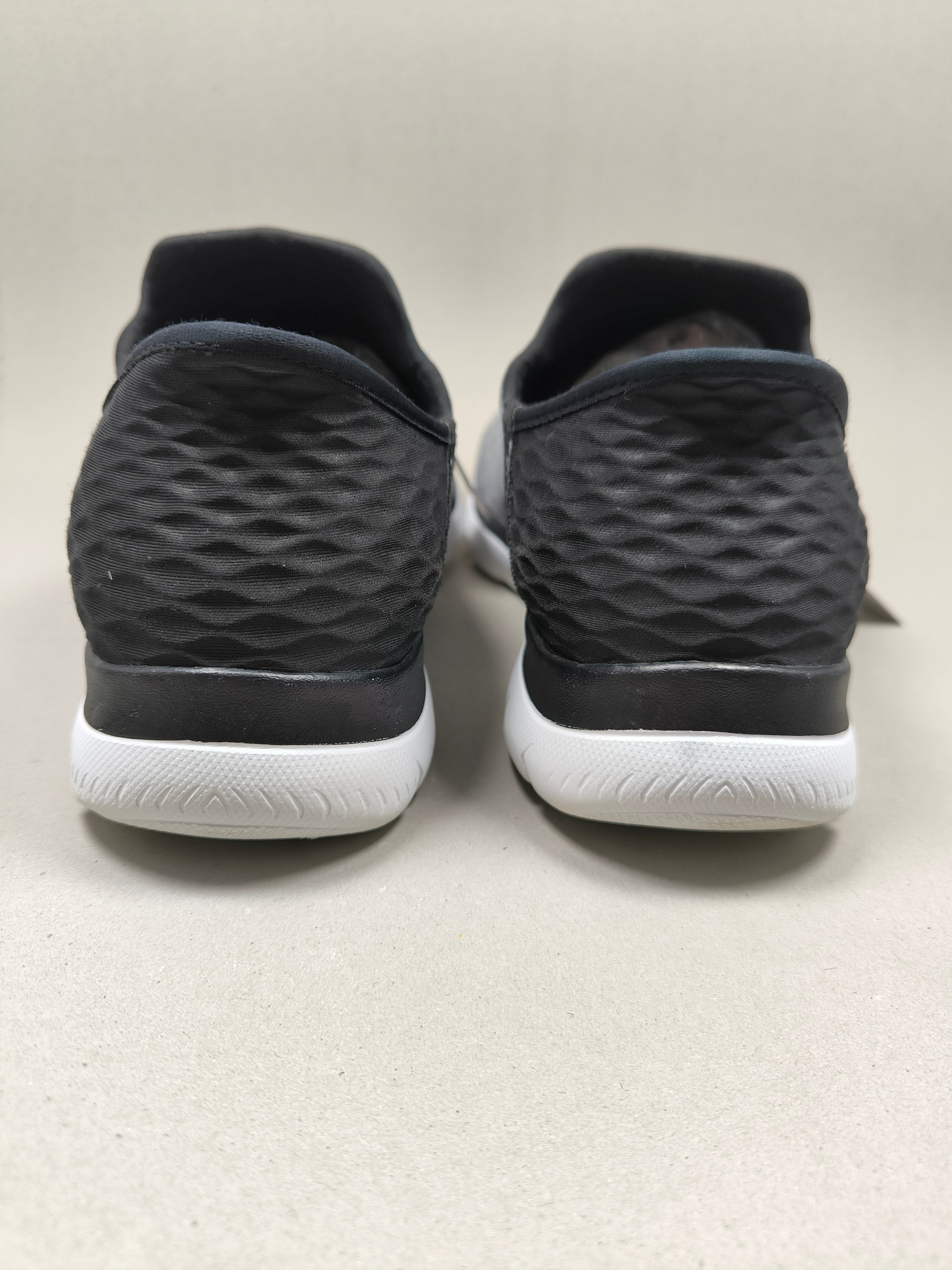 Skechers Slip Ins . Size : EUR  40 | Excellent+