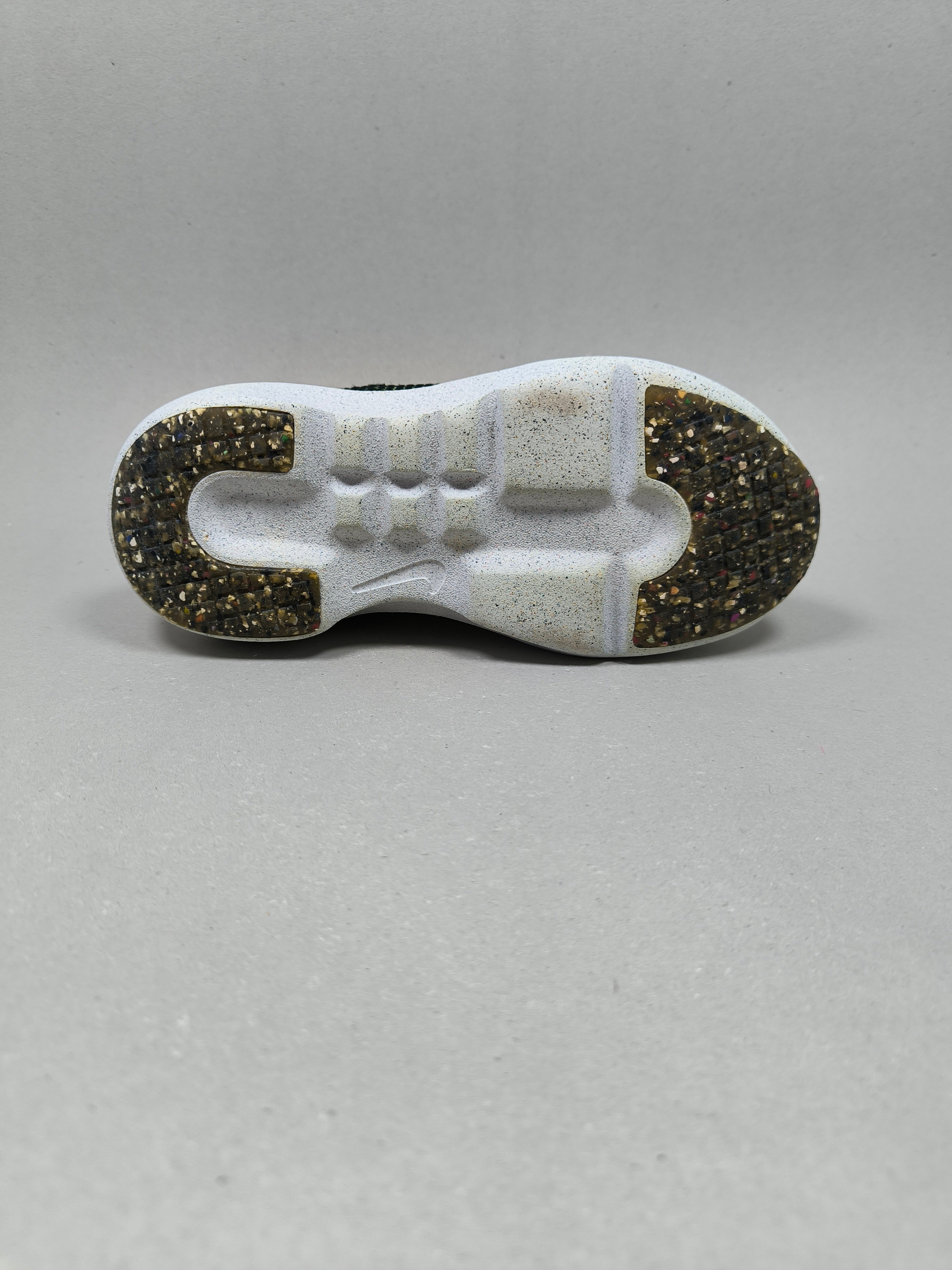 Nike Crater Impact . Size  : EUR  29 | Excellent+