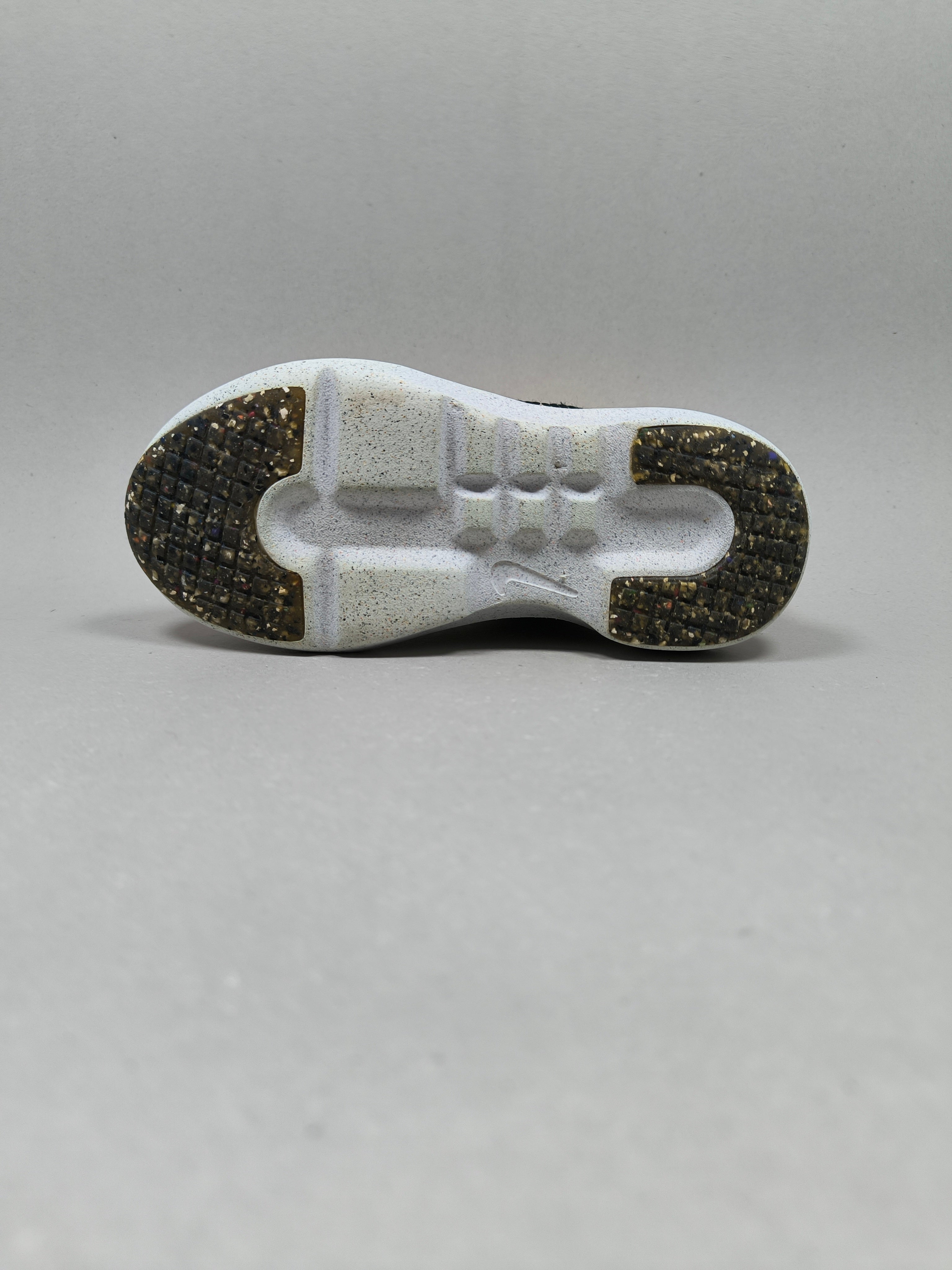 Nike Crater Impact . Size  : EUR  29 | Excellent+