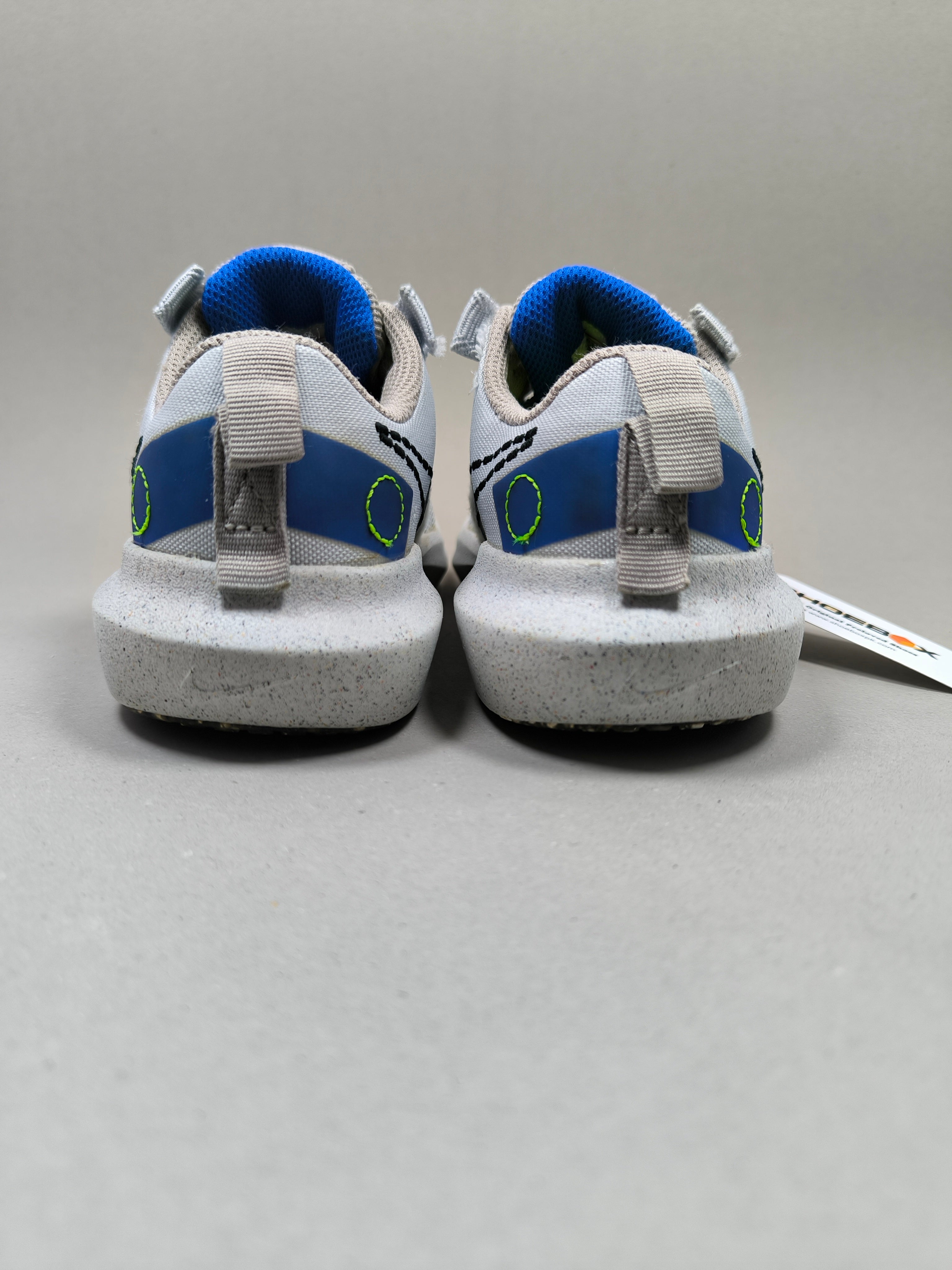 Nike Crater Impact . Size  : EUR  29 | Excellent+