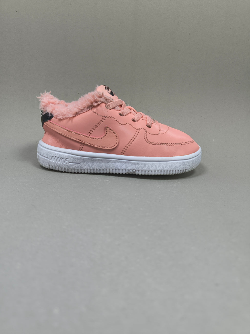 Nike Air Force 1 . Size : EUR  27 | Excellent+