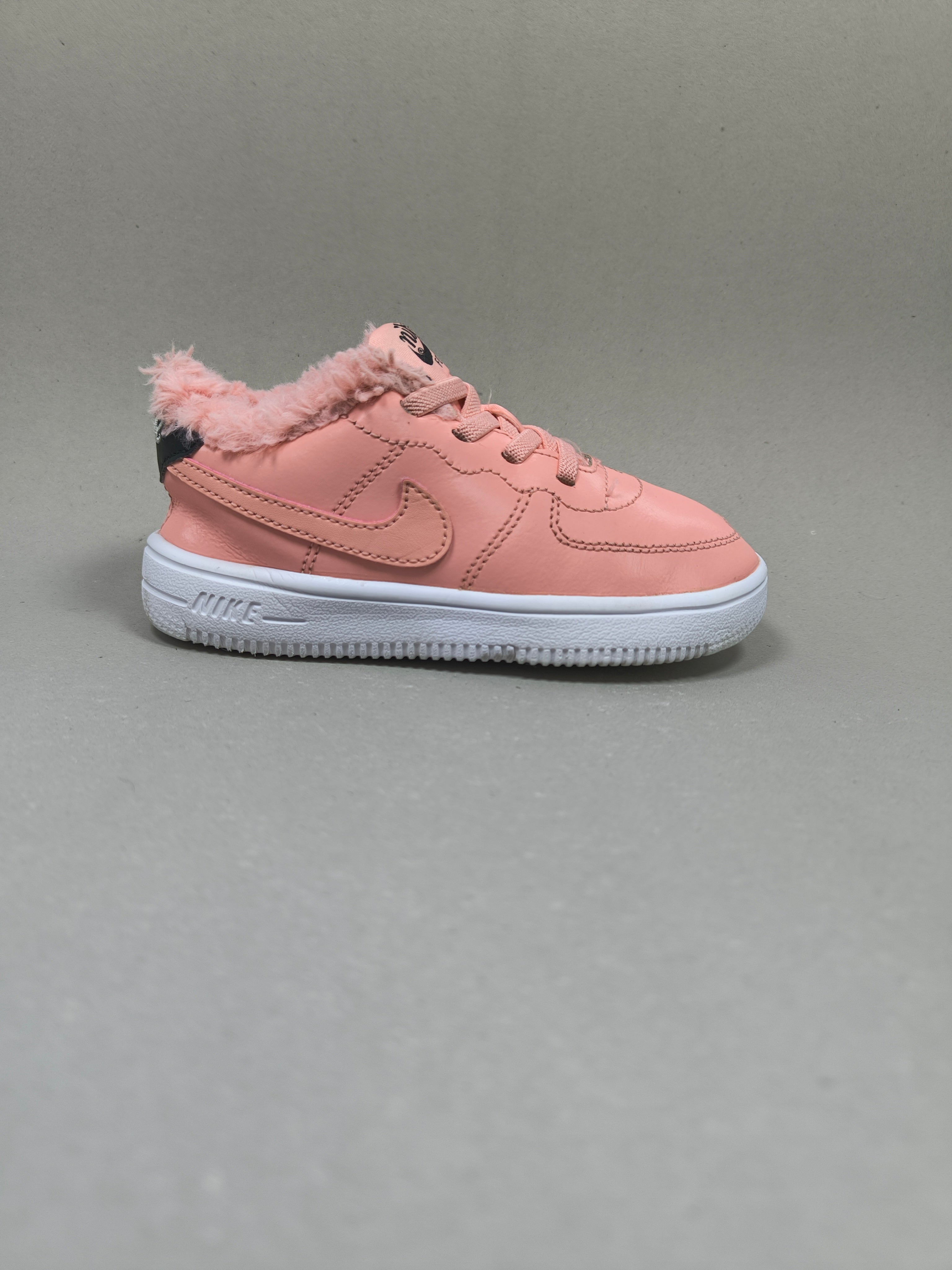 Nike Air Force 1 . Size : EUR  27 | Excellent+