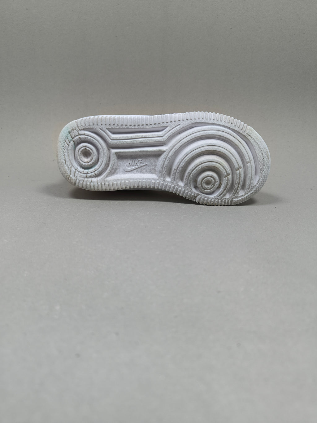 Nike Air Force 1 . Size : EUR  27 | Excellent+