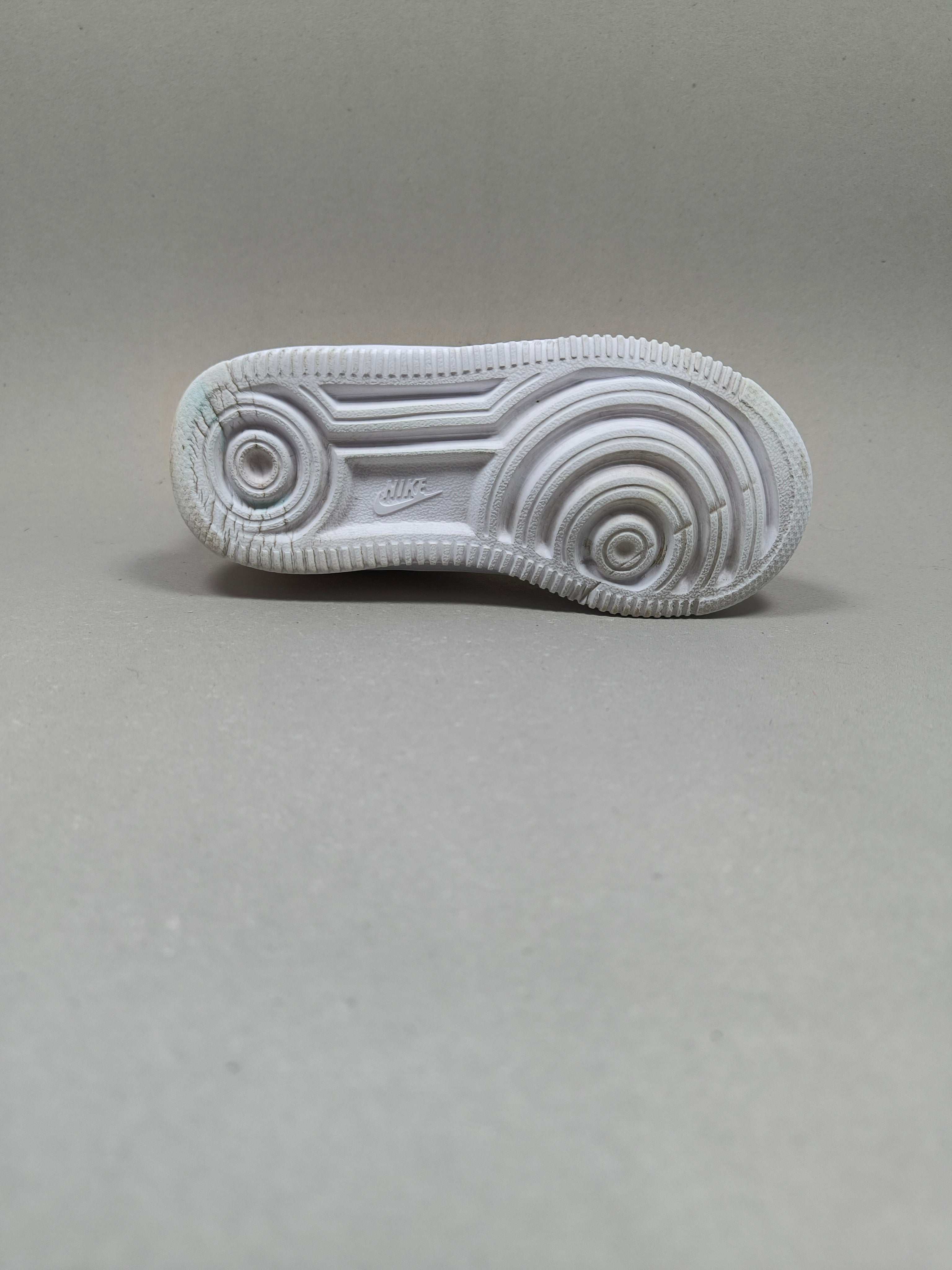 Nike Air Force 1 . Size : EUR  27 | Excellent+