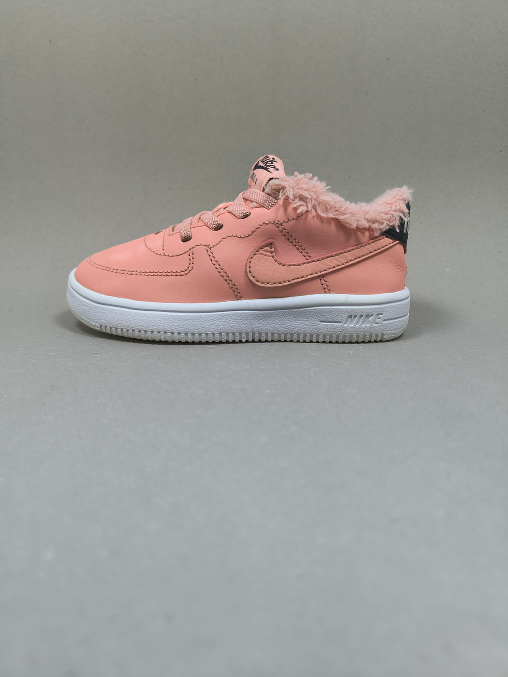 Nike Air Force 1 . Size : EUR  27 | Excellent+