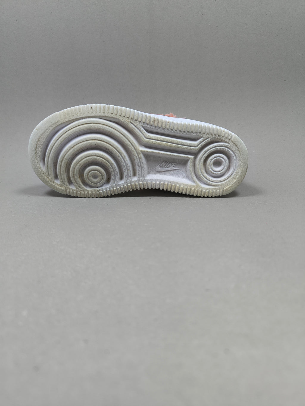 Nike Air Force 1 . Size : EUR  27 | Excellent+