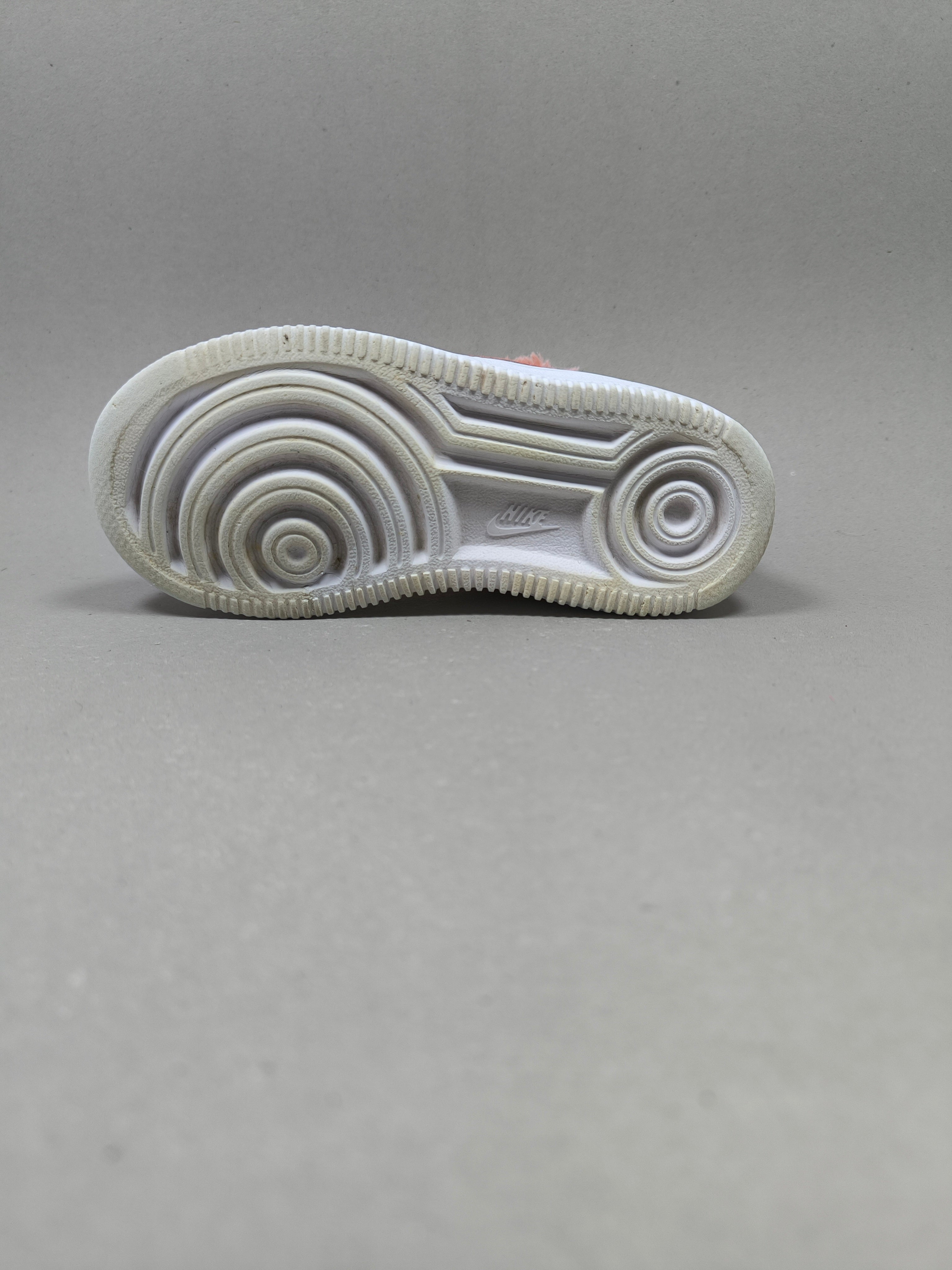 Nike Air Force 1 . Size : EUR  27 | Excellent+