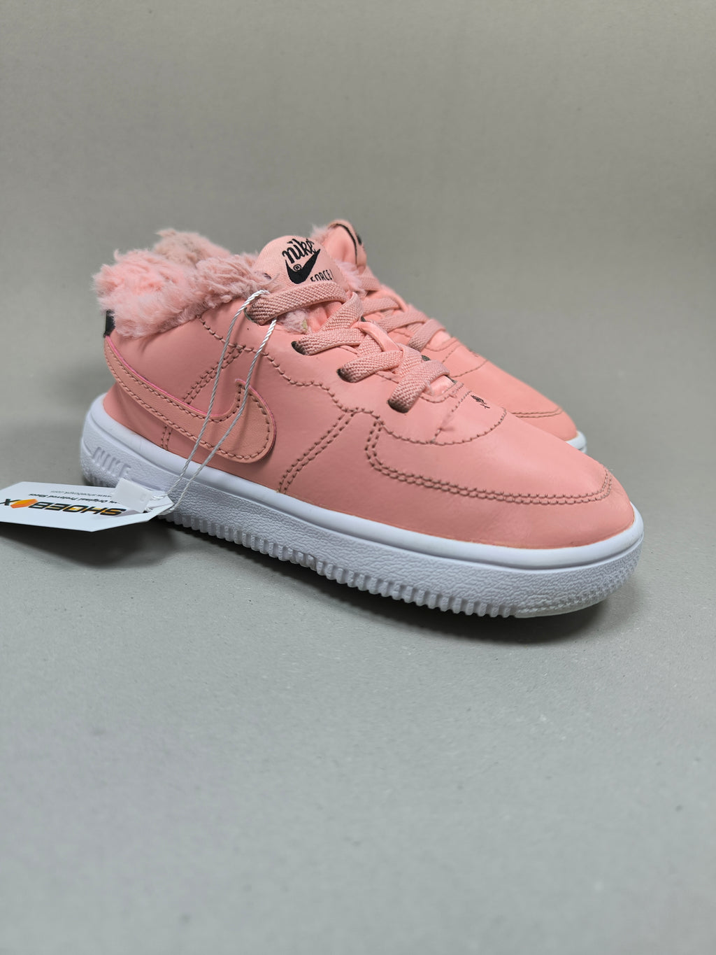 Nike Air Force 1 . Size : EUR  27 | Excellent+