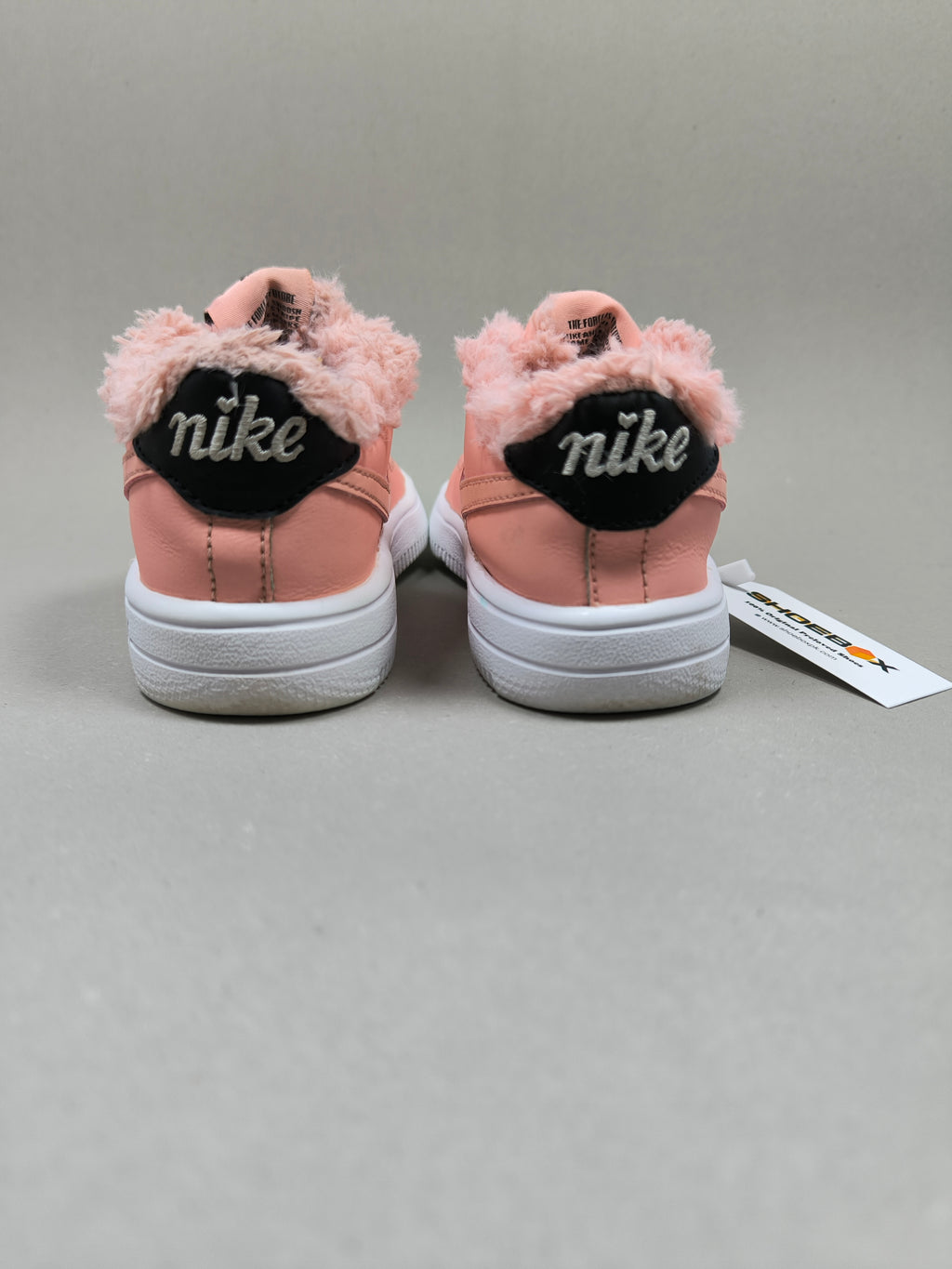 Nike Air Force 1 . Size : EUR  27 | Excellent+