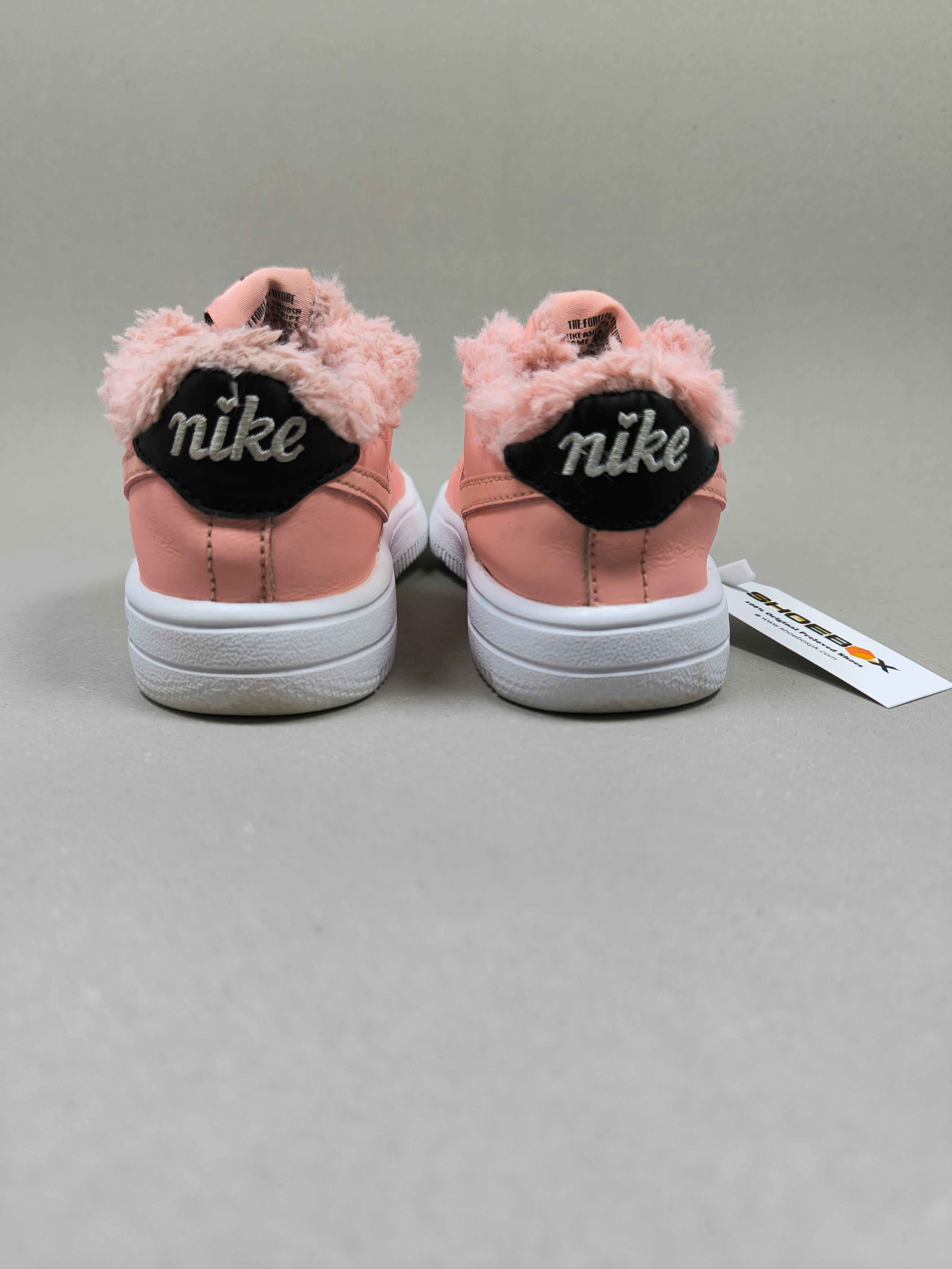 Nike Air Force 1 . Size : EUR  27 | Excellent+
