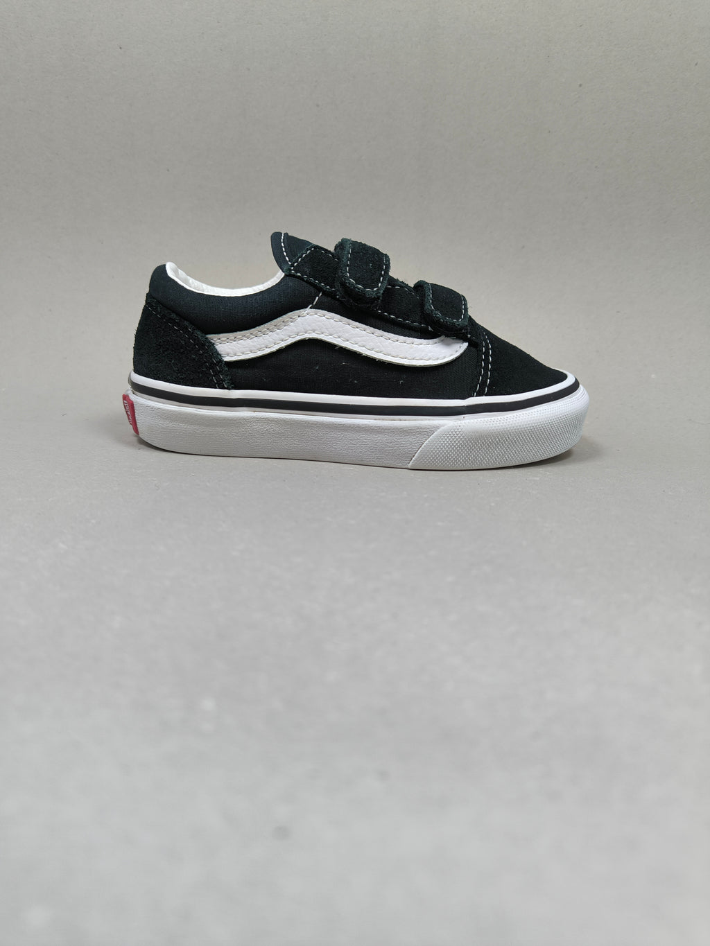 Vans Old School . Size : EUR  27 | Excellent+