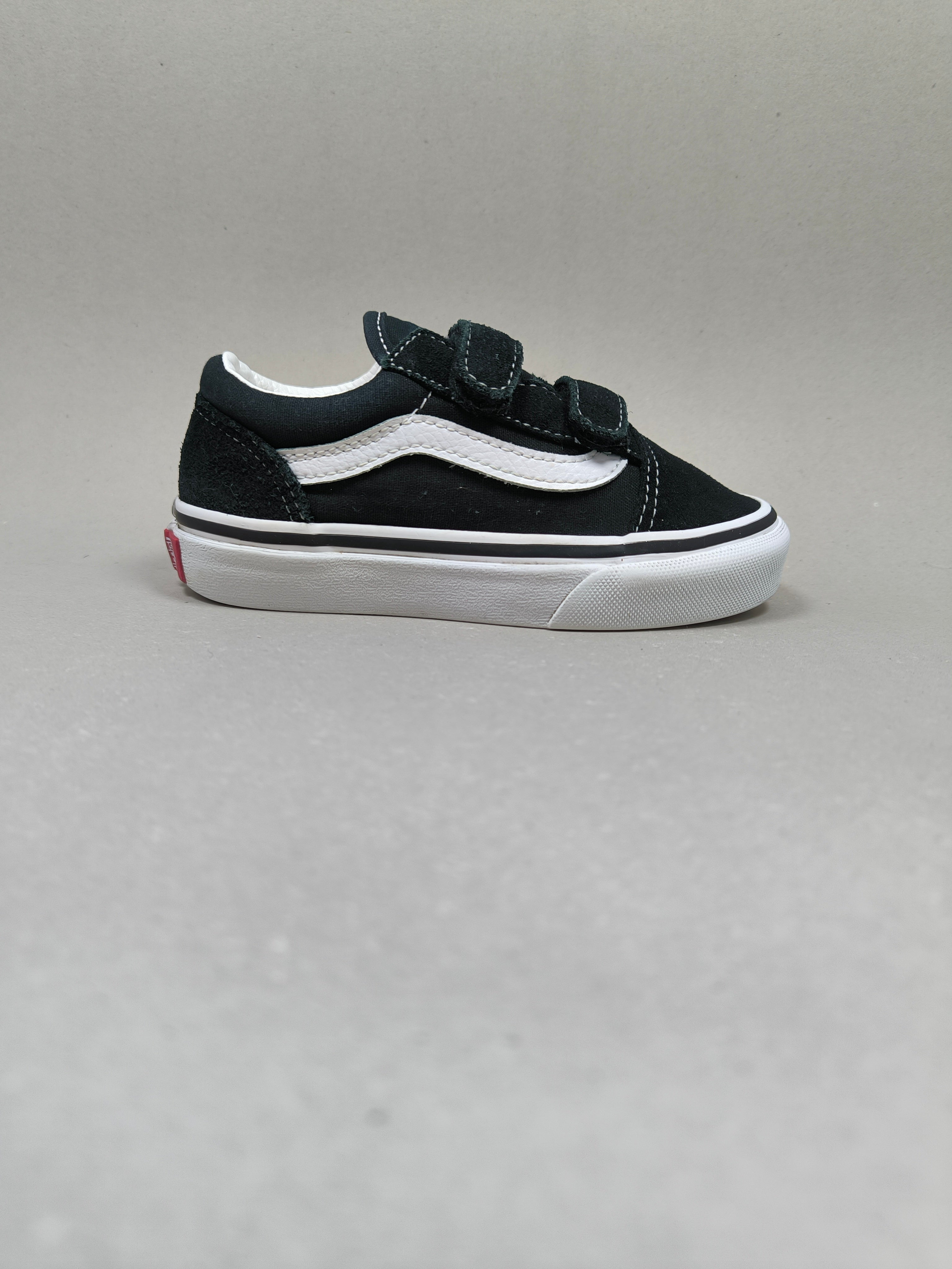 Vans Old School . Size : EUR  27 | Excellent+