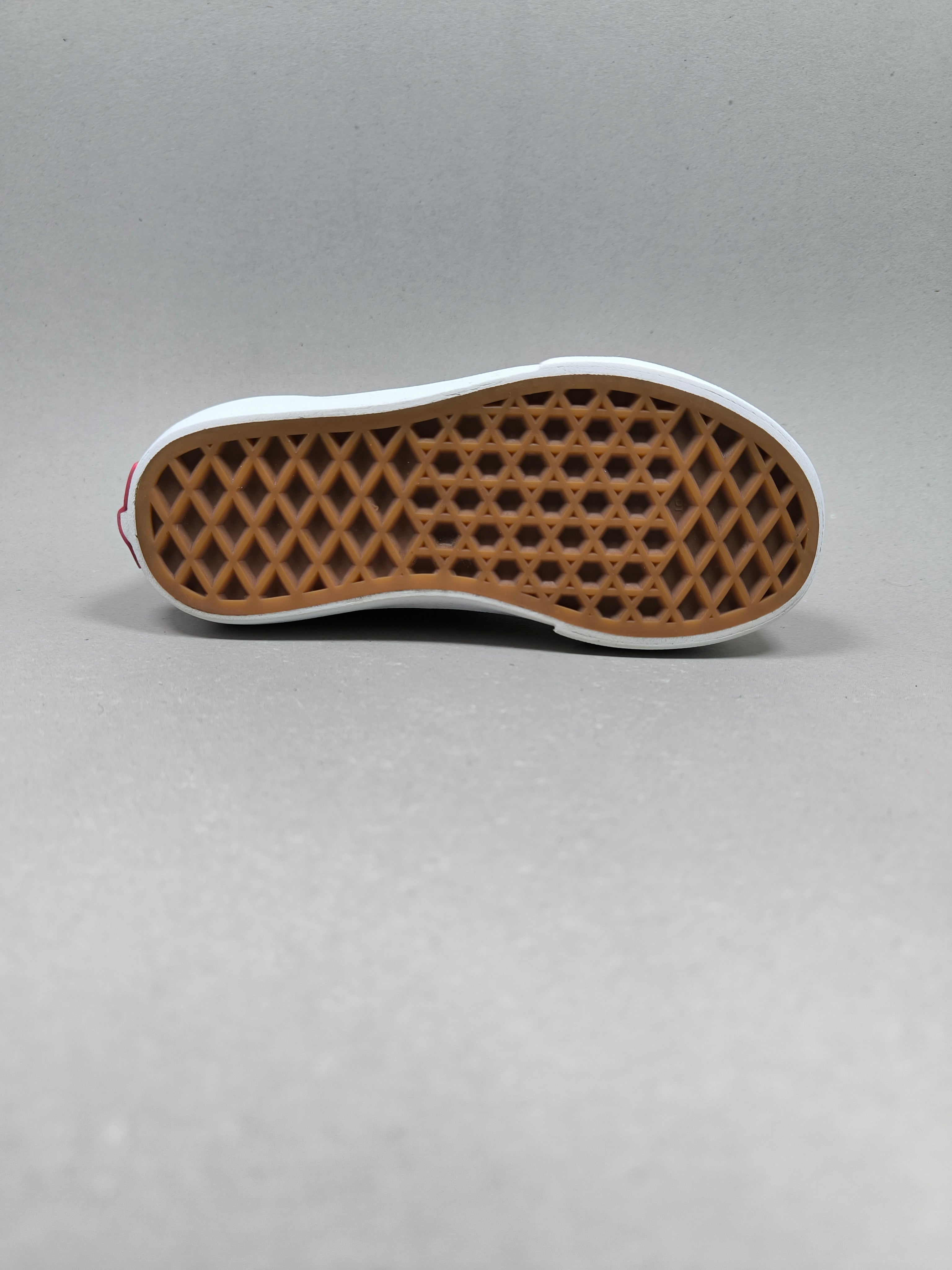 Vans Old School . Size : EUR  27 | Excellent+