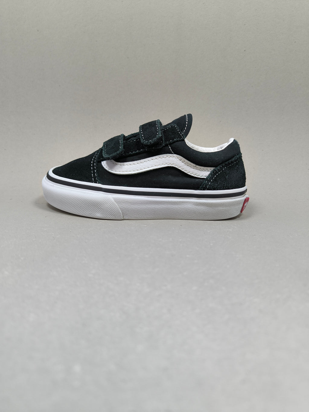 Vans Old School . Size : EUR  27 | Excellent+
