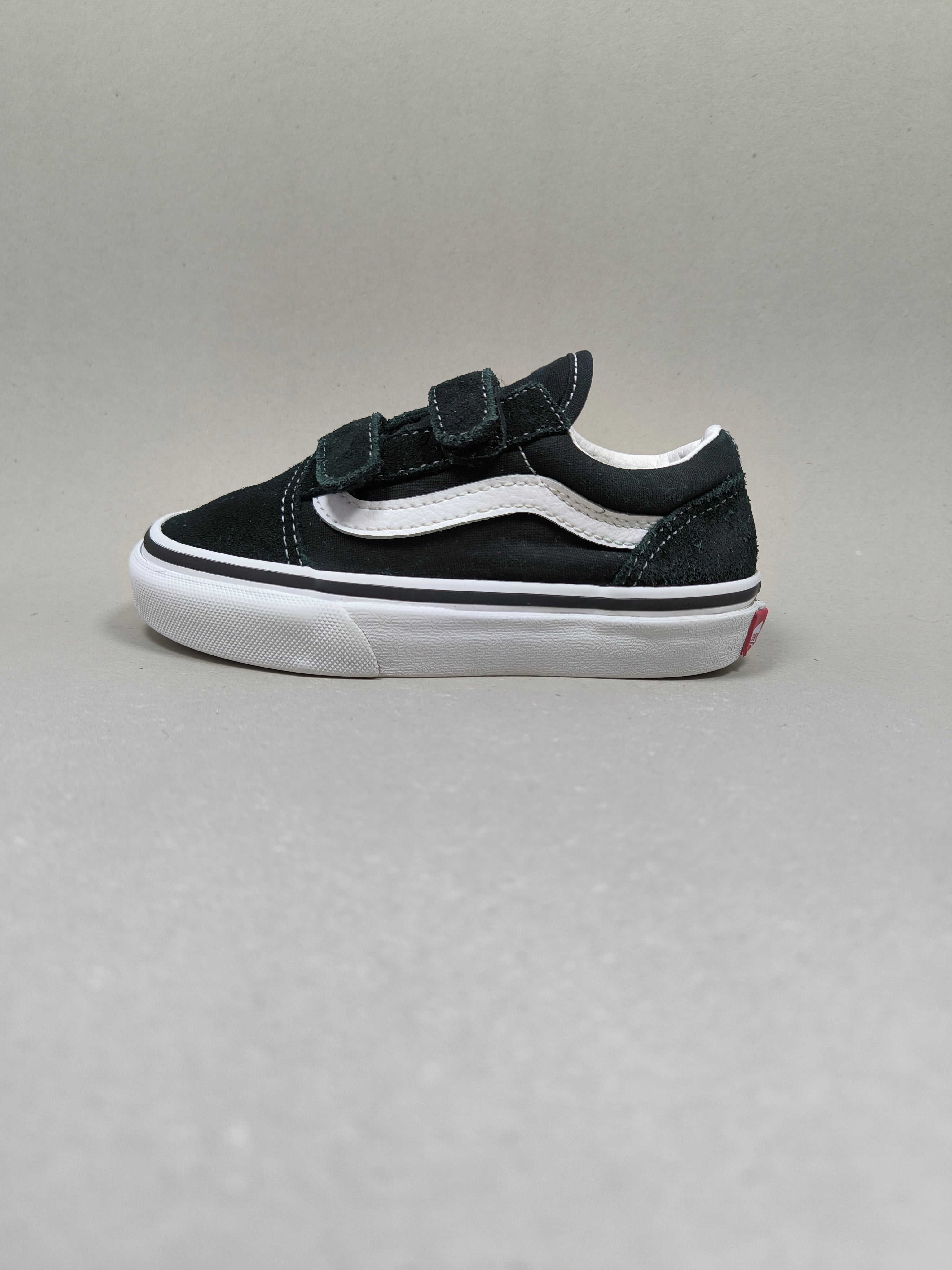 Vans Old School . Size : EUR  27 | Excellent+
