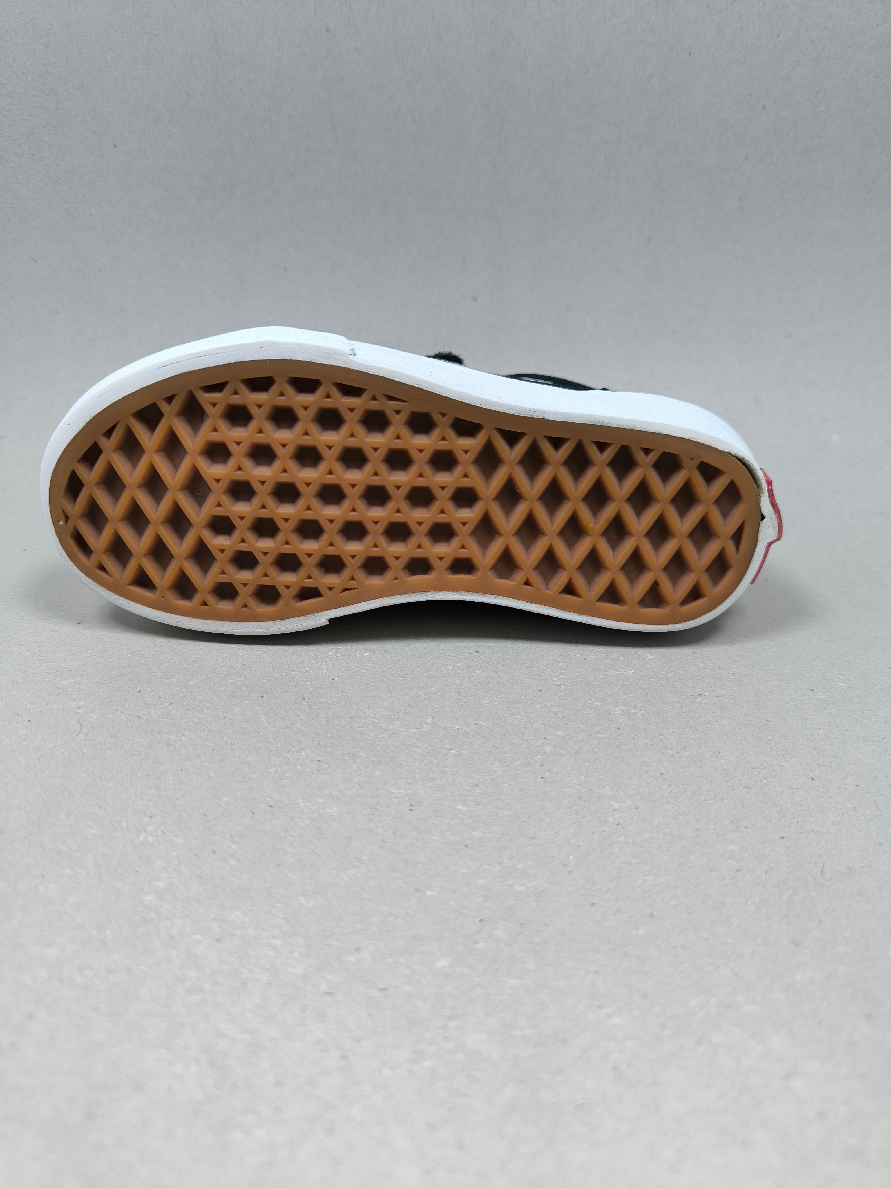 Vans Old School . Size : EUR  27 | Excellent+