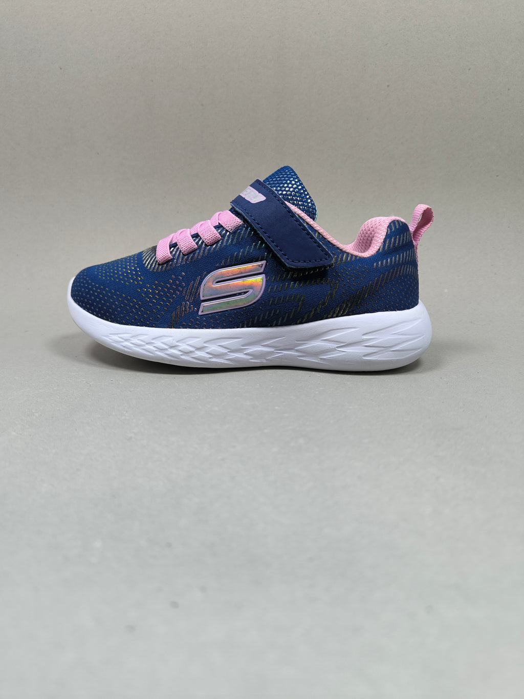 Skechers Go Run 600 . Size : EUR  27 | Excellent+