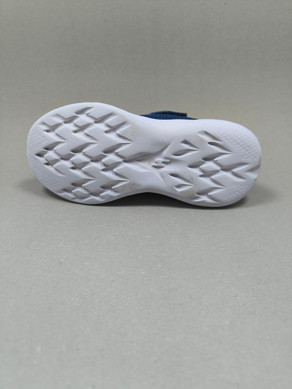 Skechers Go Run 600 . Size : EUR  27 | Excellent+