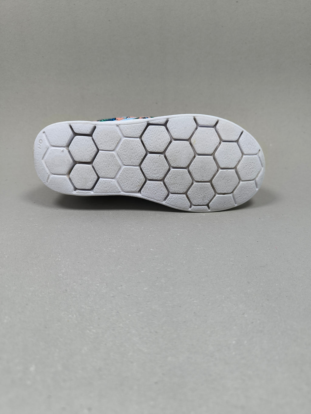 Adidas Super Star . Size : EUR  27 | Excellent+