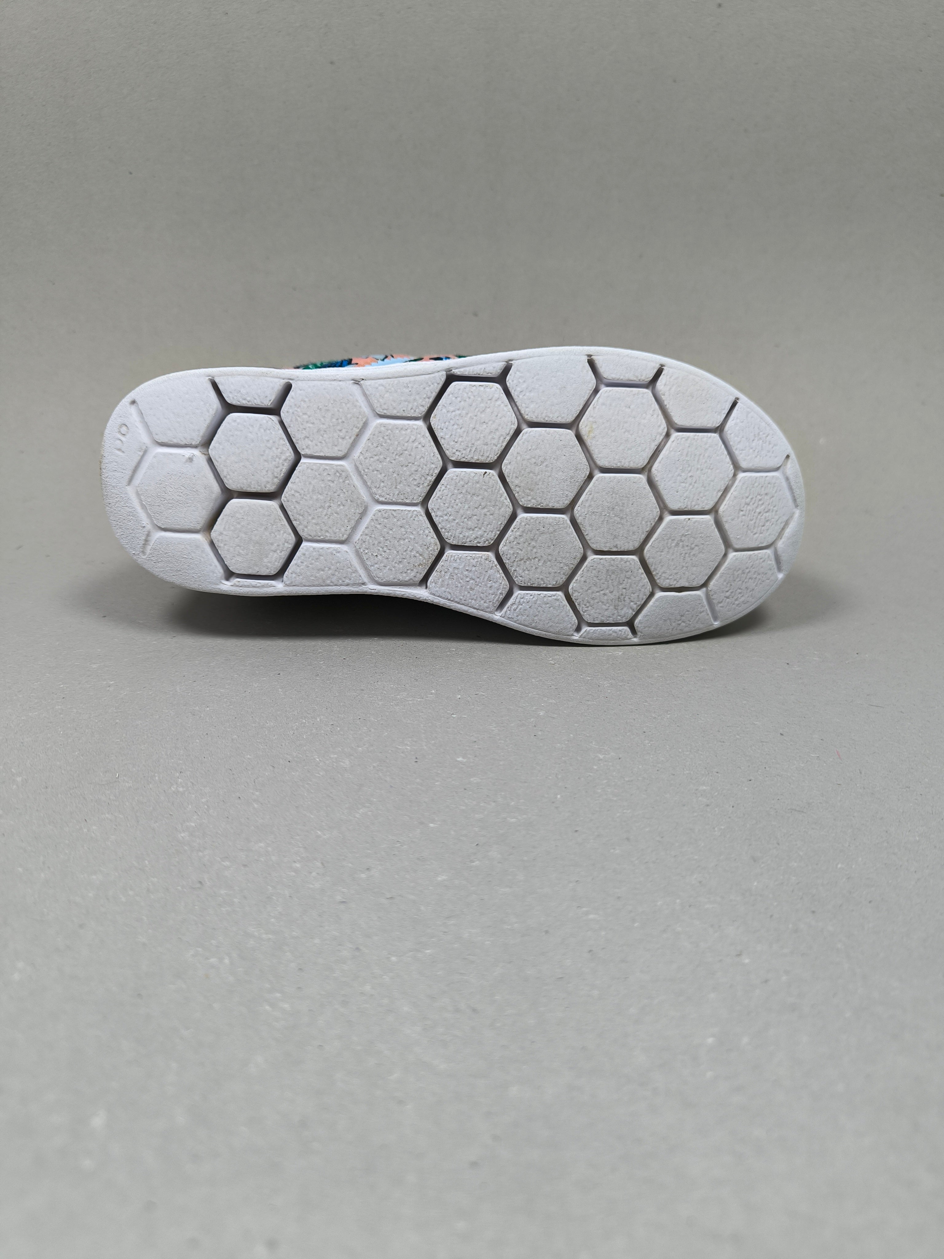 Adidas Super Star . Size : EUR  27 | Excellent+