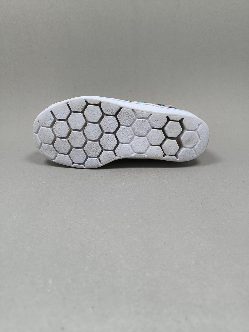 Adidas Super Star . Size : EUR  27 | Excellent+