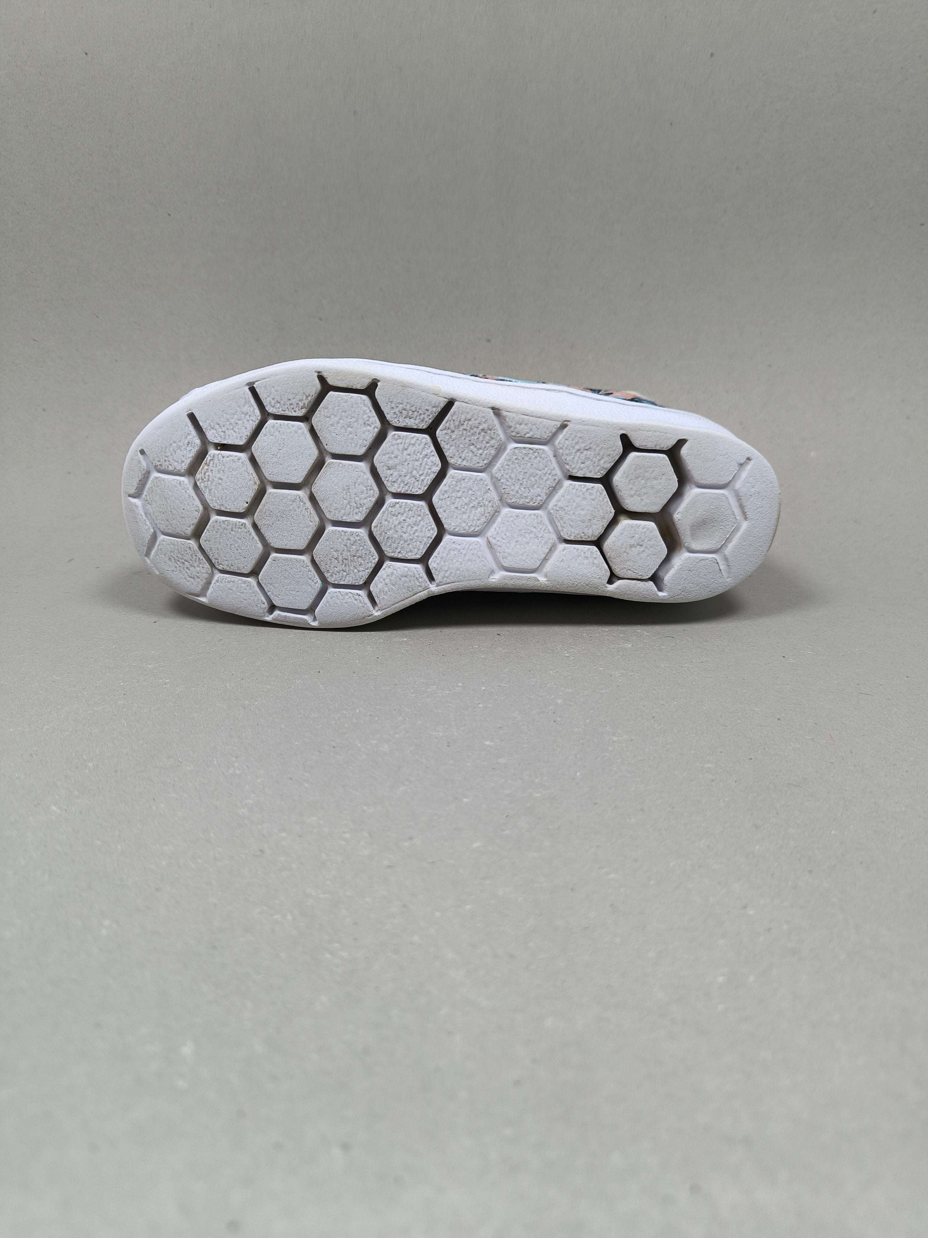 Adidas Super Star . Size : EUR  27 | Excellent+