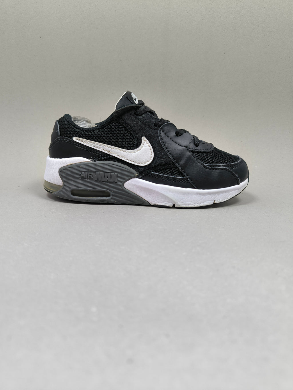 Nike Airmax . Size : EUR  29 | Excellent