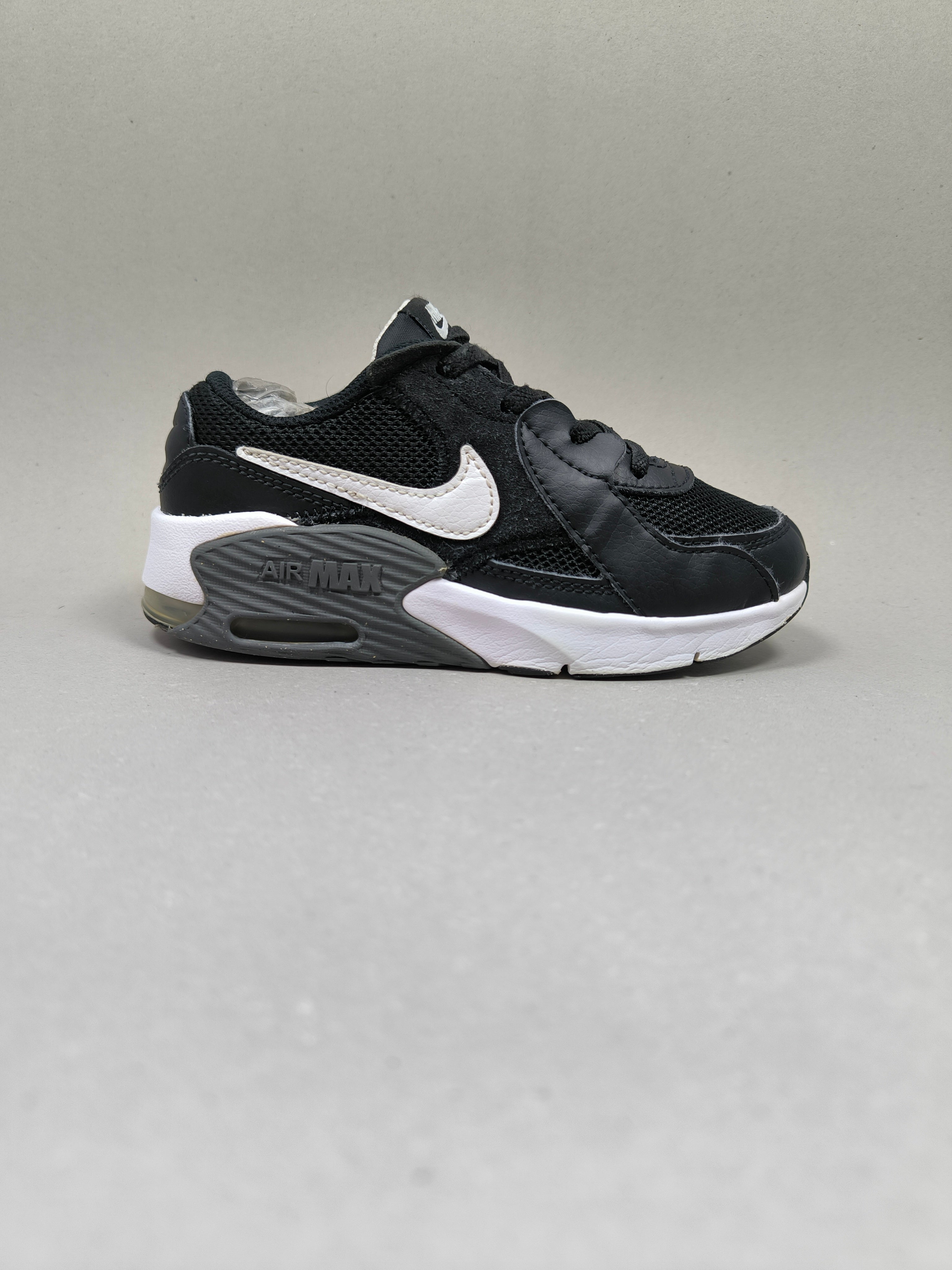 Nike Airmax . Size : EUR  29 | Excellent