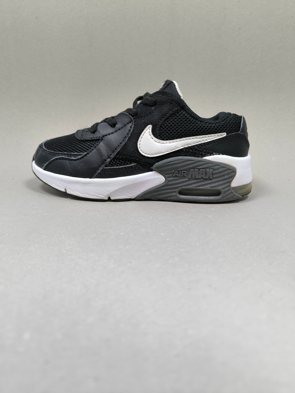 Nike Airmax . Size : EUR  29 | Excellent