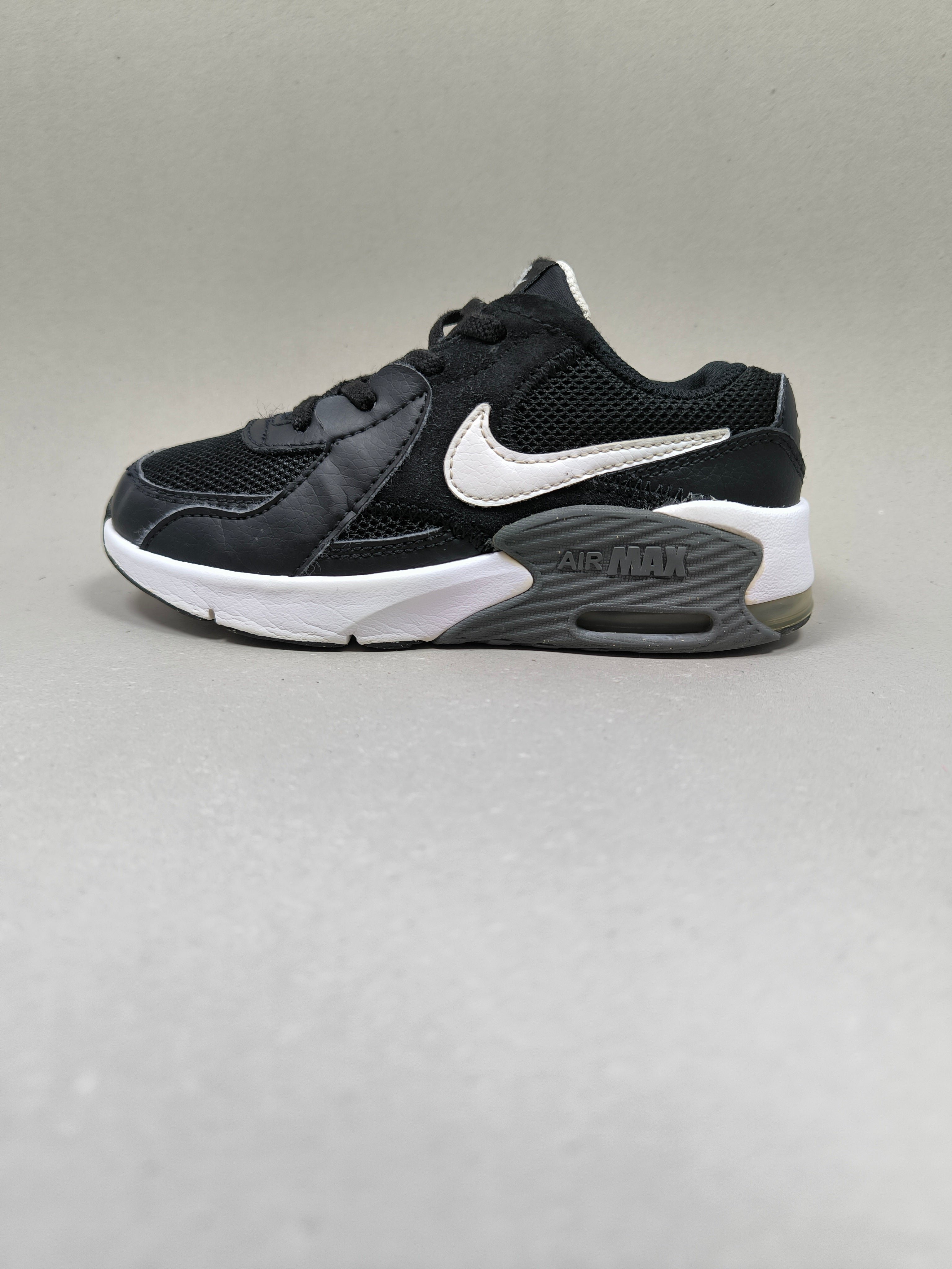 Nike Airmax . Size : EUR  29 | Excellent