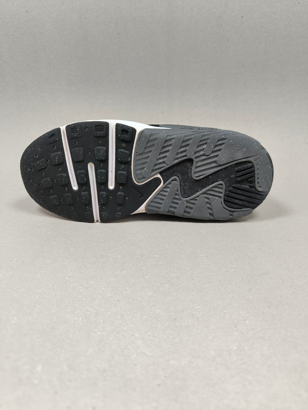 Nike Airmax . Size : EUR  29 | Excellent