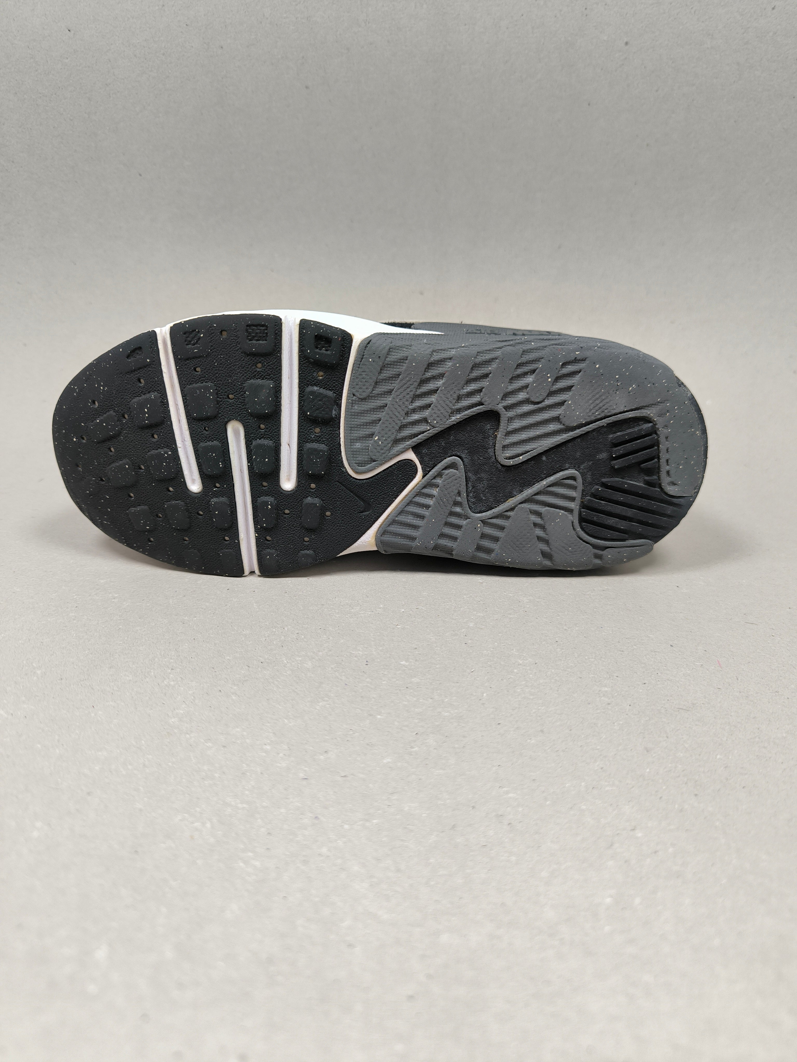 Nike Airmax . Size : EUR  29 | Excellent