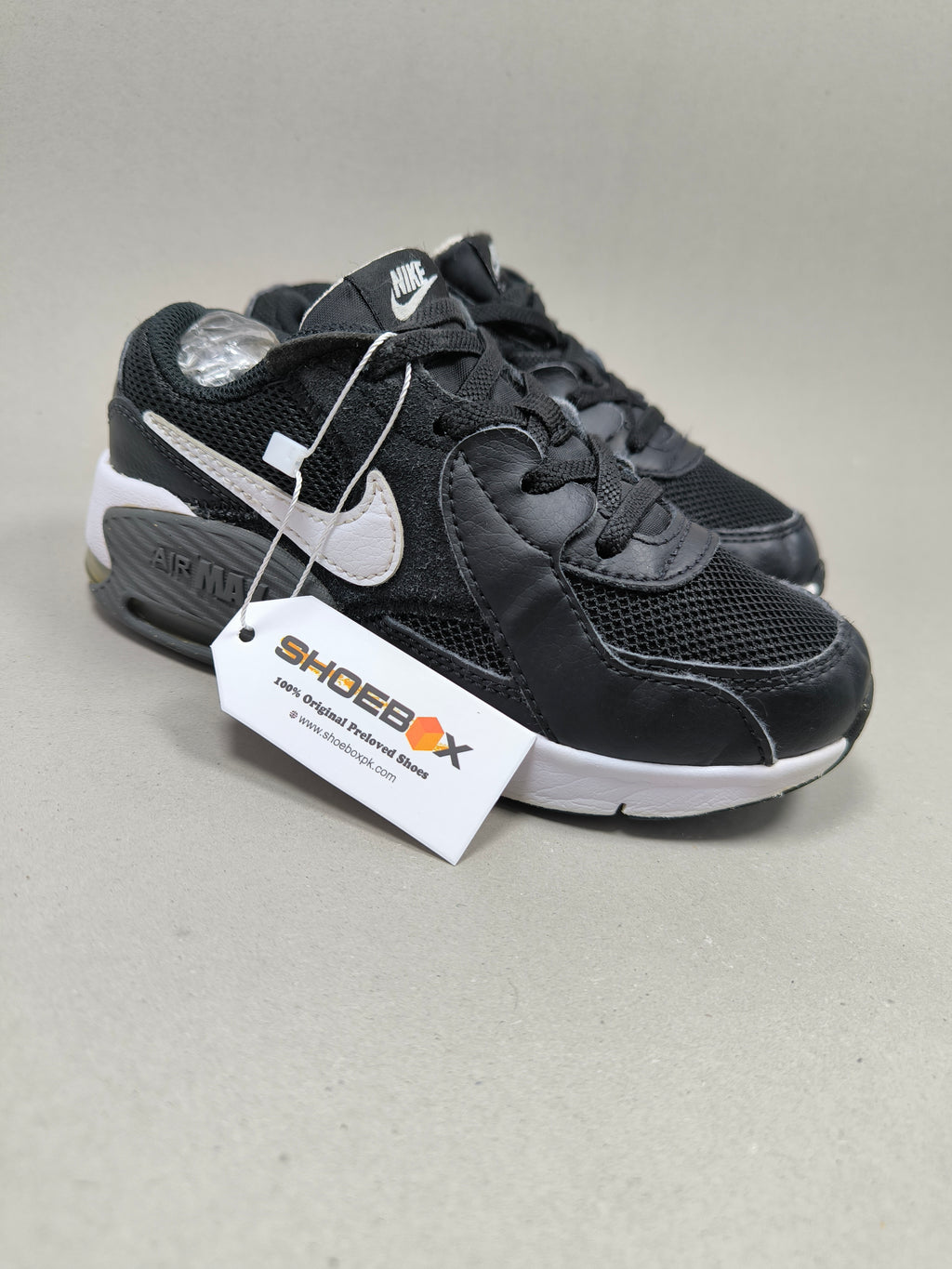Nike Airmax . Size : EUR  29 | Excellent