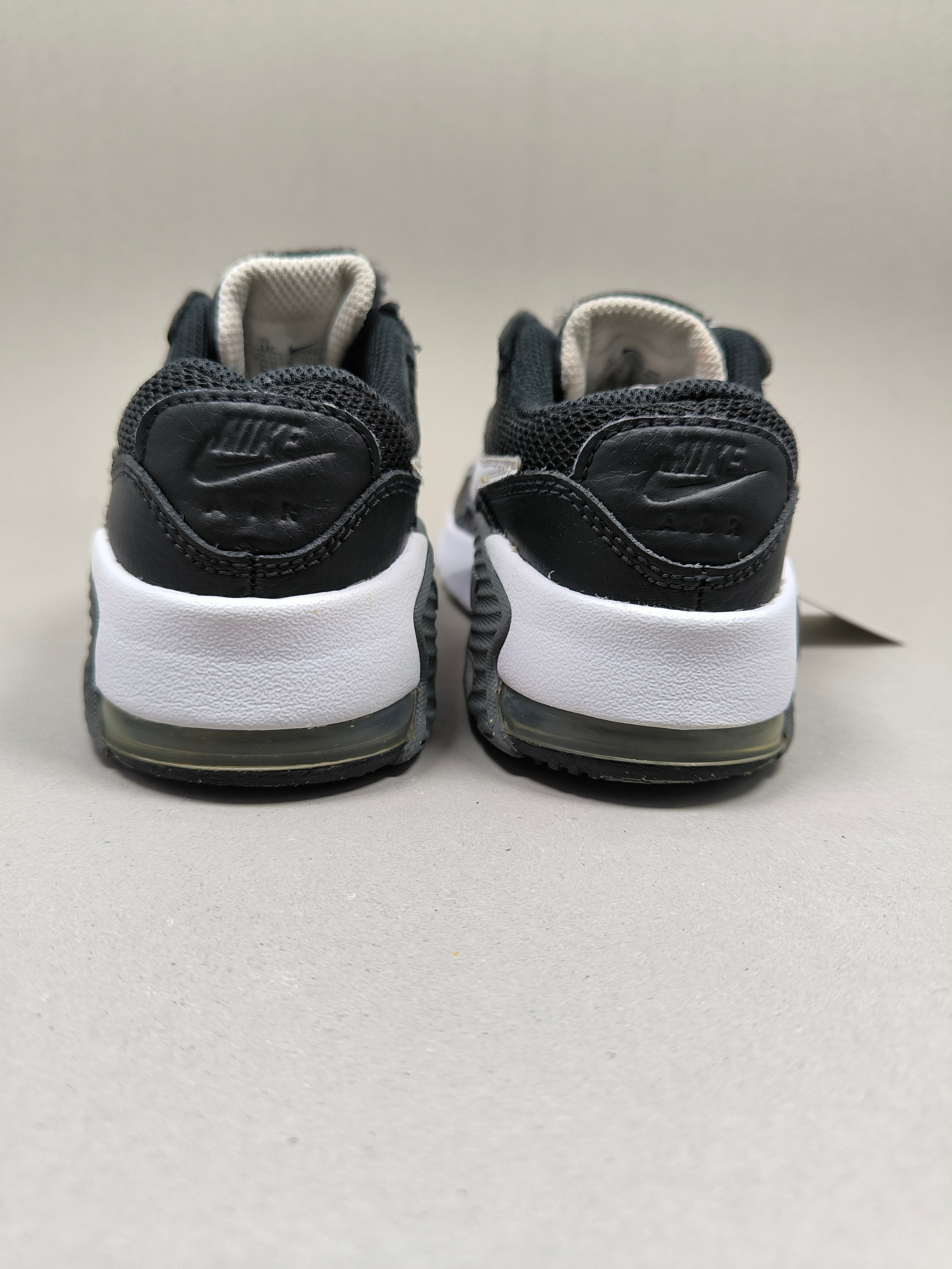 Nike Airmax . Size : EUR  29 | Excellent