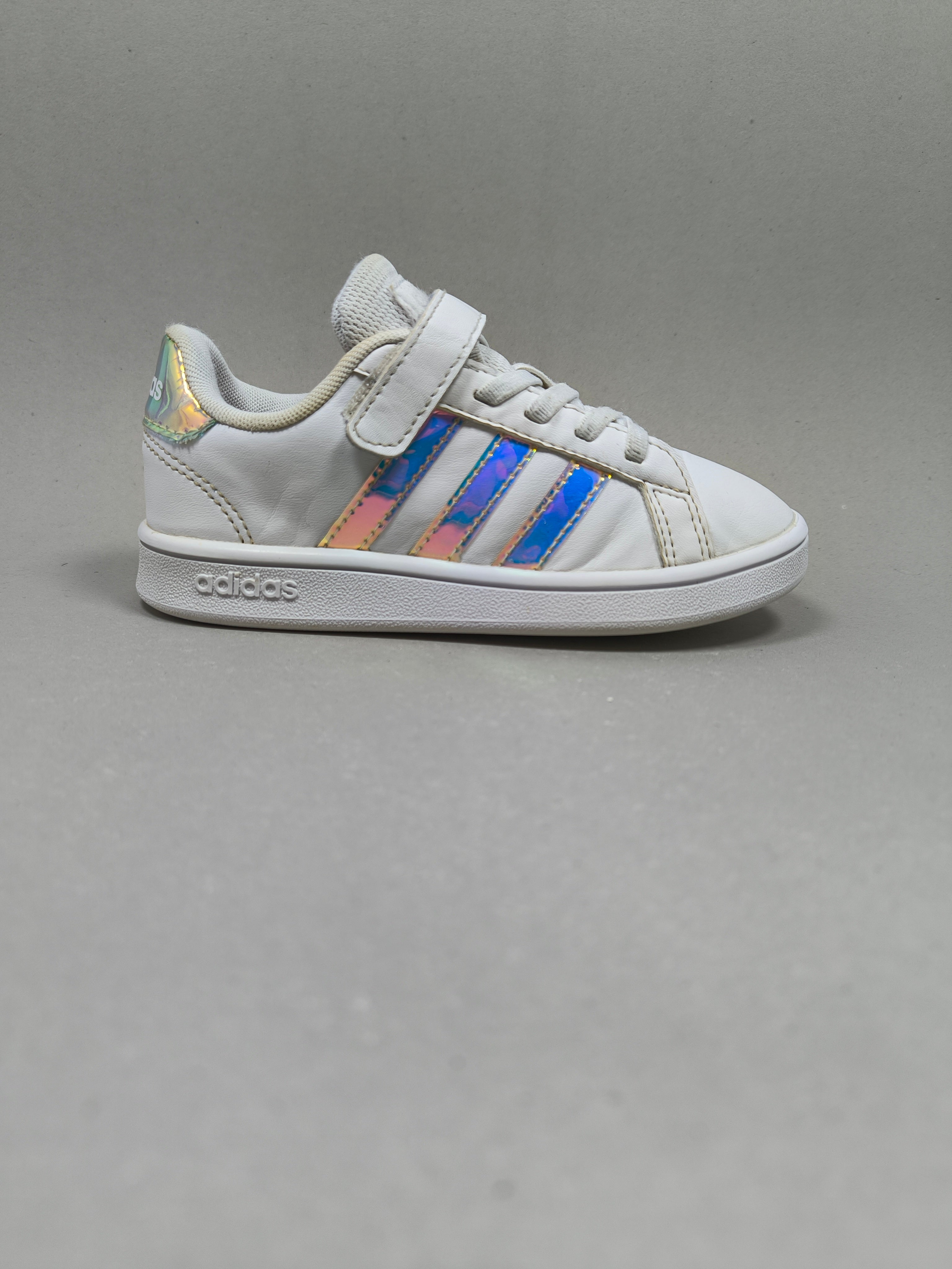 Adidas Grand Court . Size : EUR  29 | Excellent