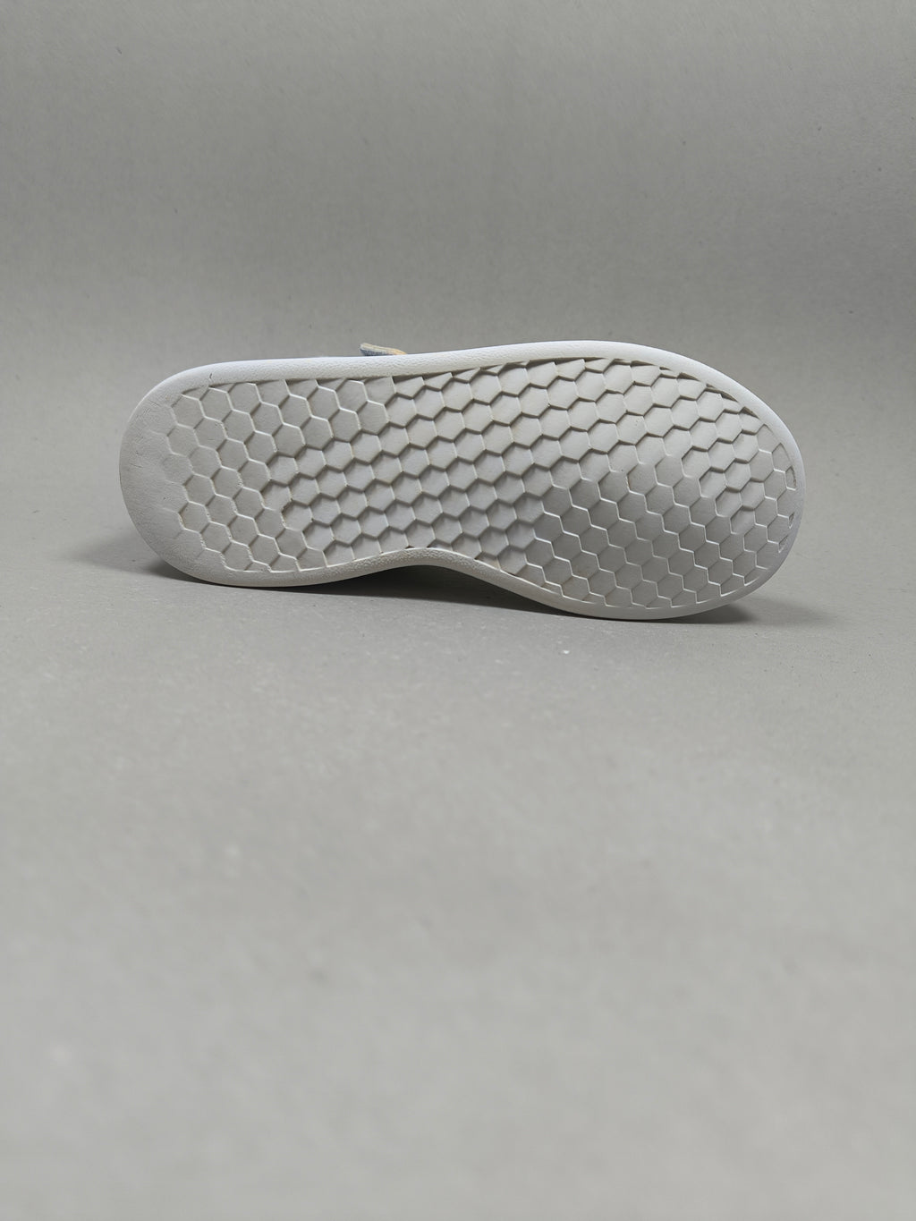 Adidas Grand Court . Size : EUR  29 | Excellent