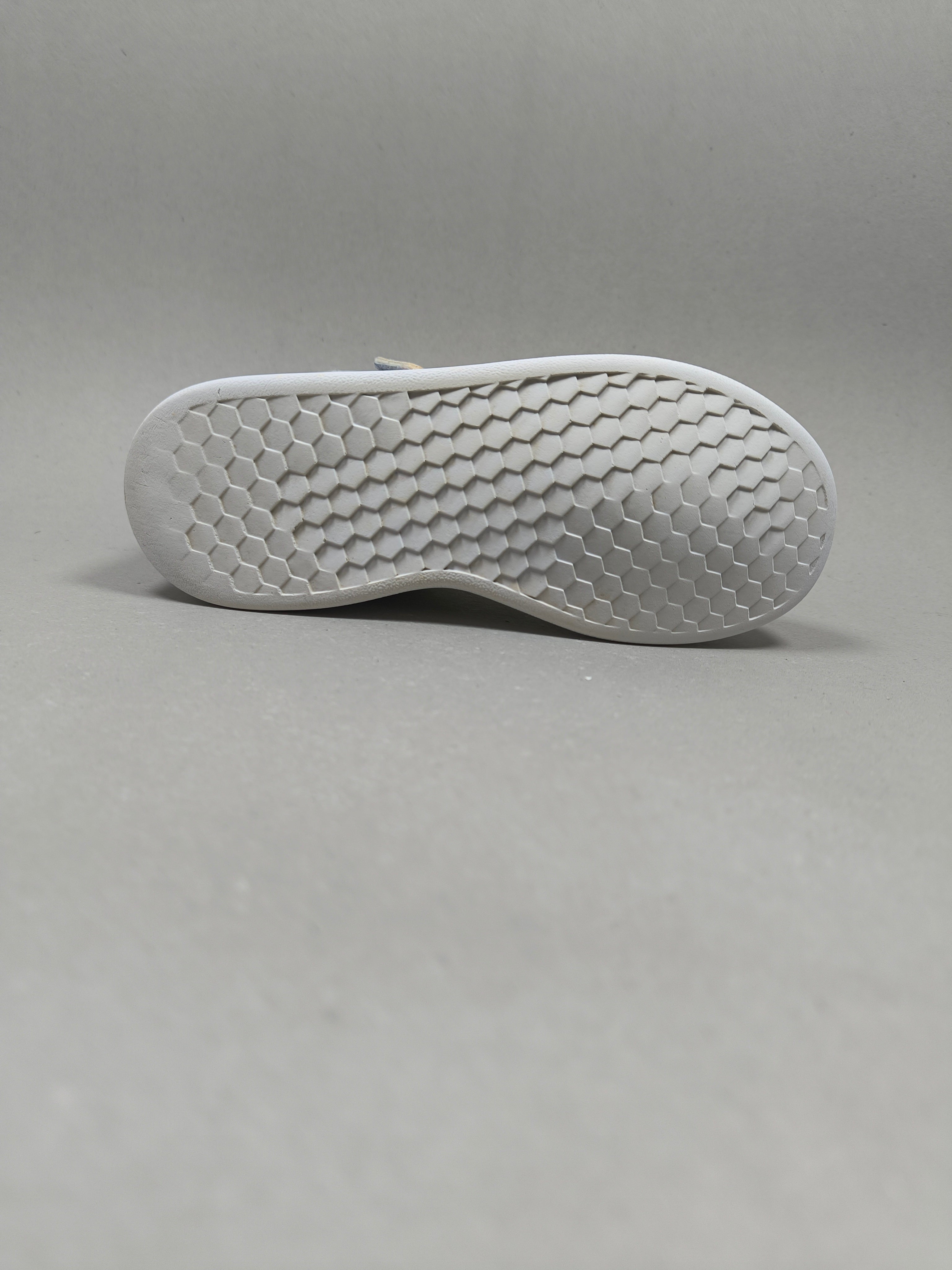 Adidas Grand Court . Size : EUR  29 | Excellent