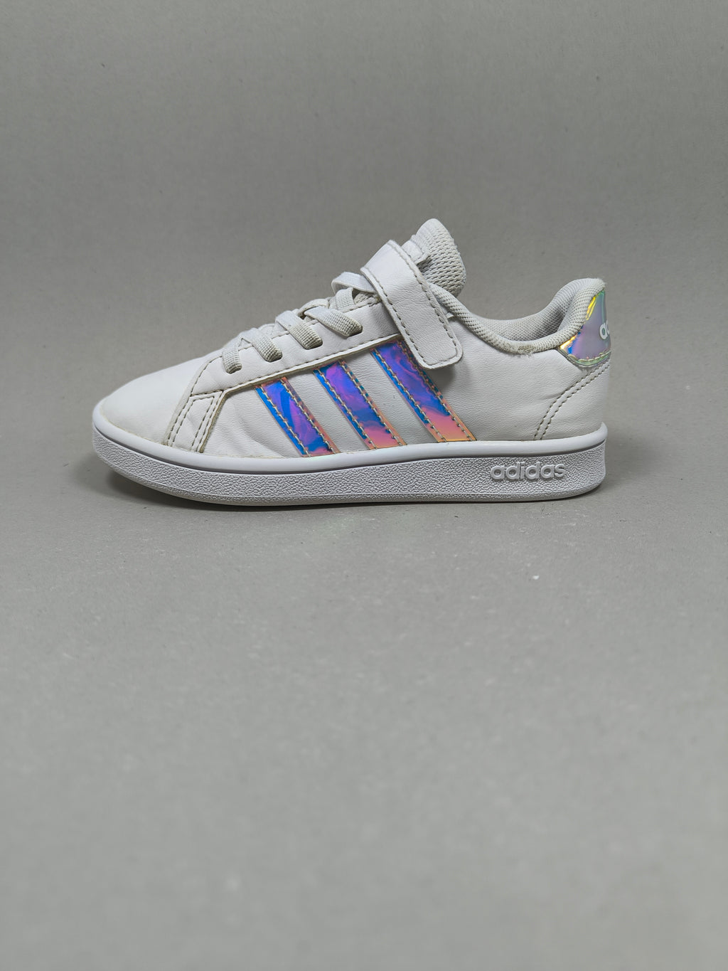 Adidas Grand Court . Size : EUR  29 | Excellent