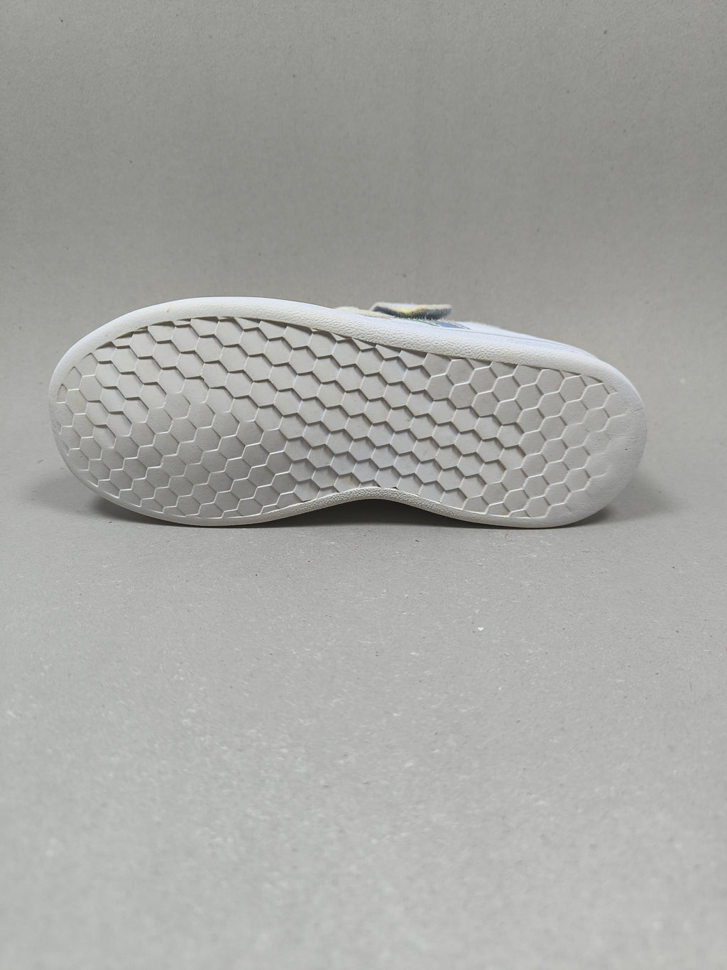 Adidas Grand Court . Size : EUR  29 | Excellent