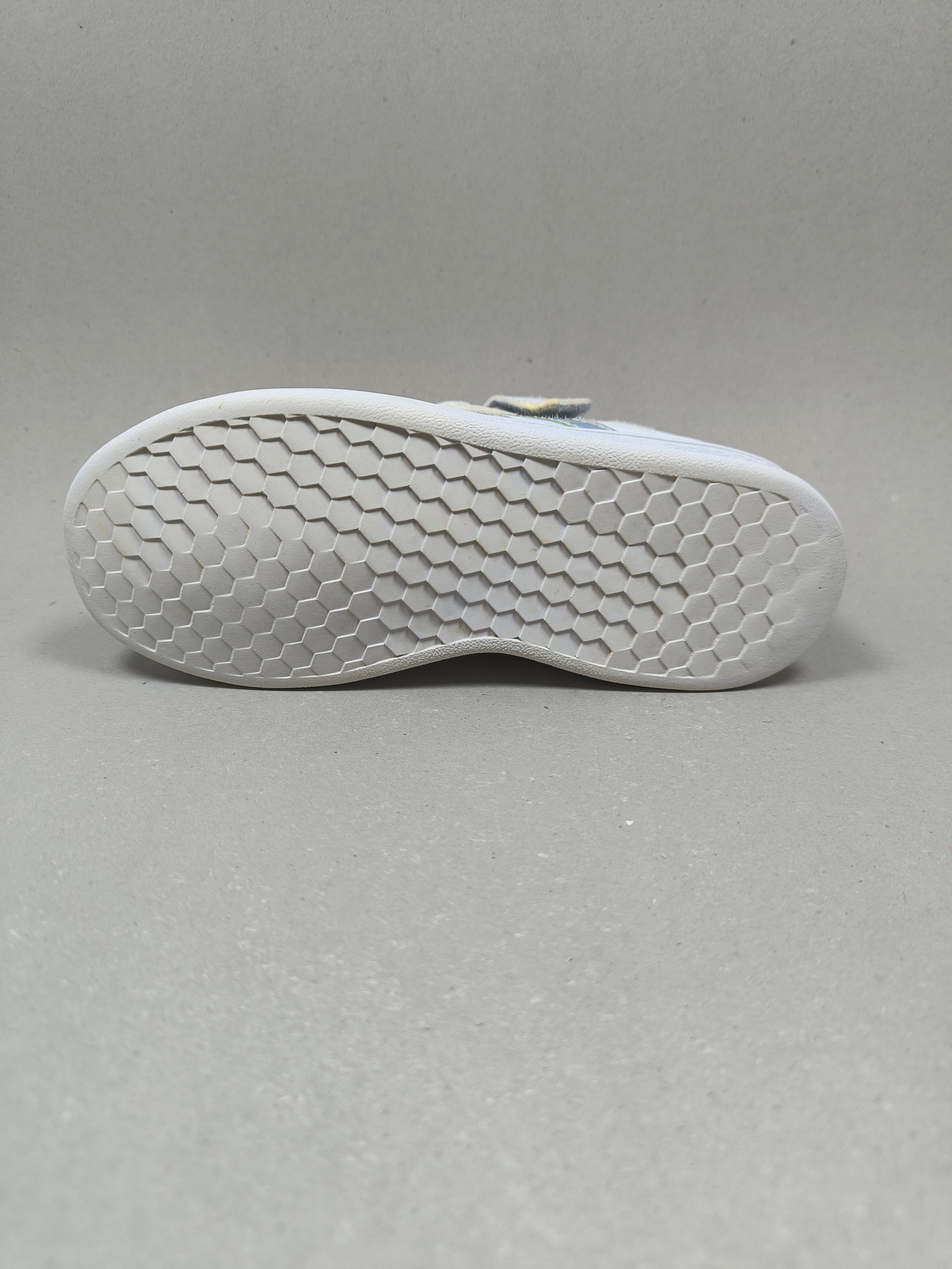 Adidas Grand Court . Size : EUR  29 | Excellent