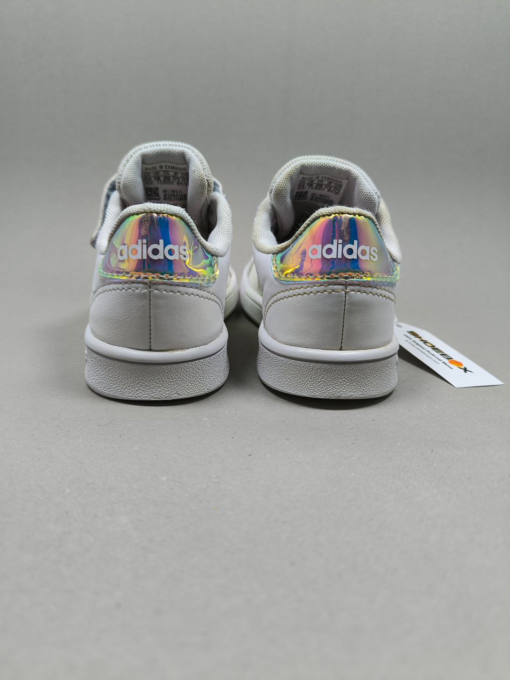 Adidas Grand Court . Size : EUR  29 | Excellent